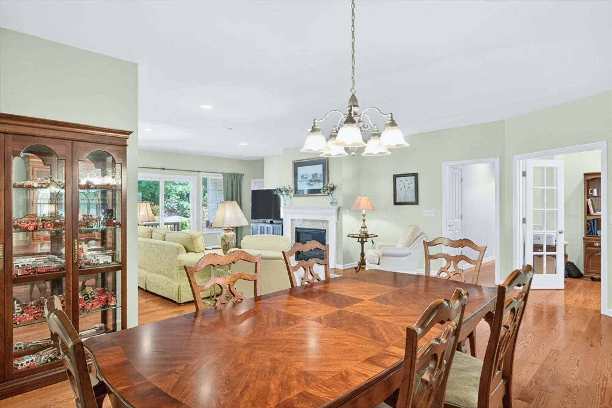 Property Slideshow image 21 of 36 | 12 weathervane, Plymouth, MA, 02360