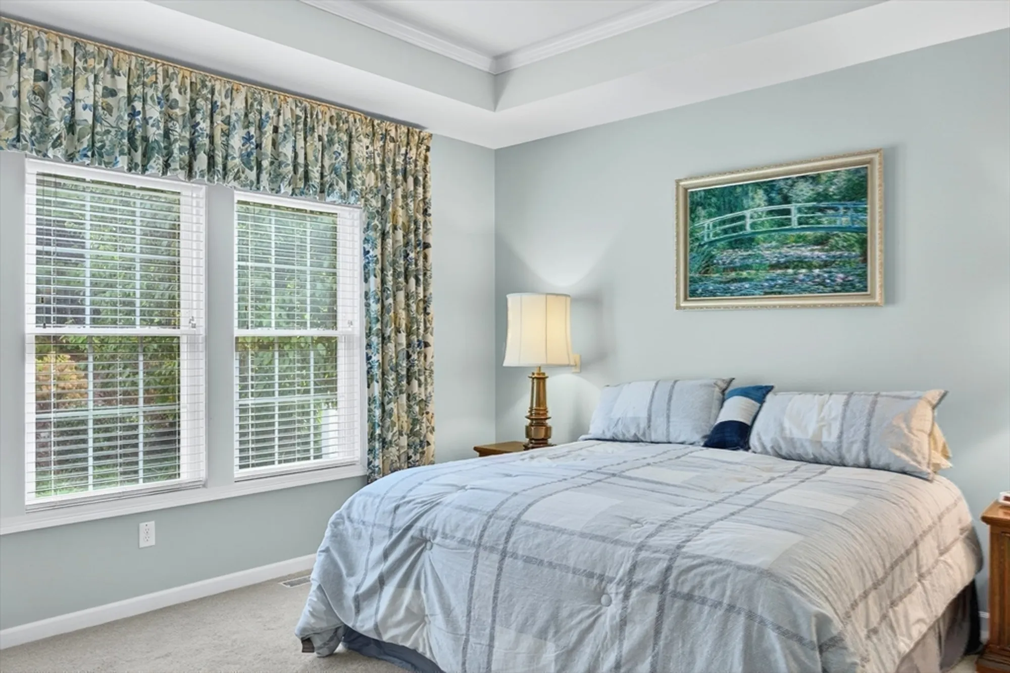 Property Slideshow image 27 of 36 | 12 weathervane, Plymouth, MA, 02360