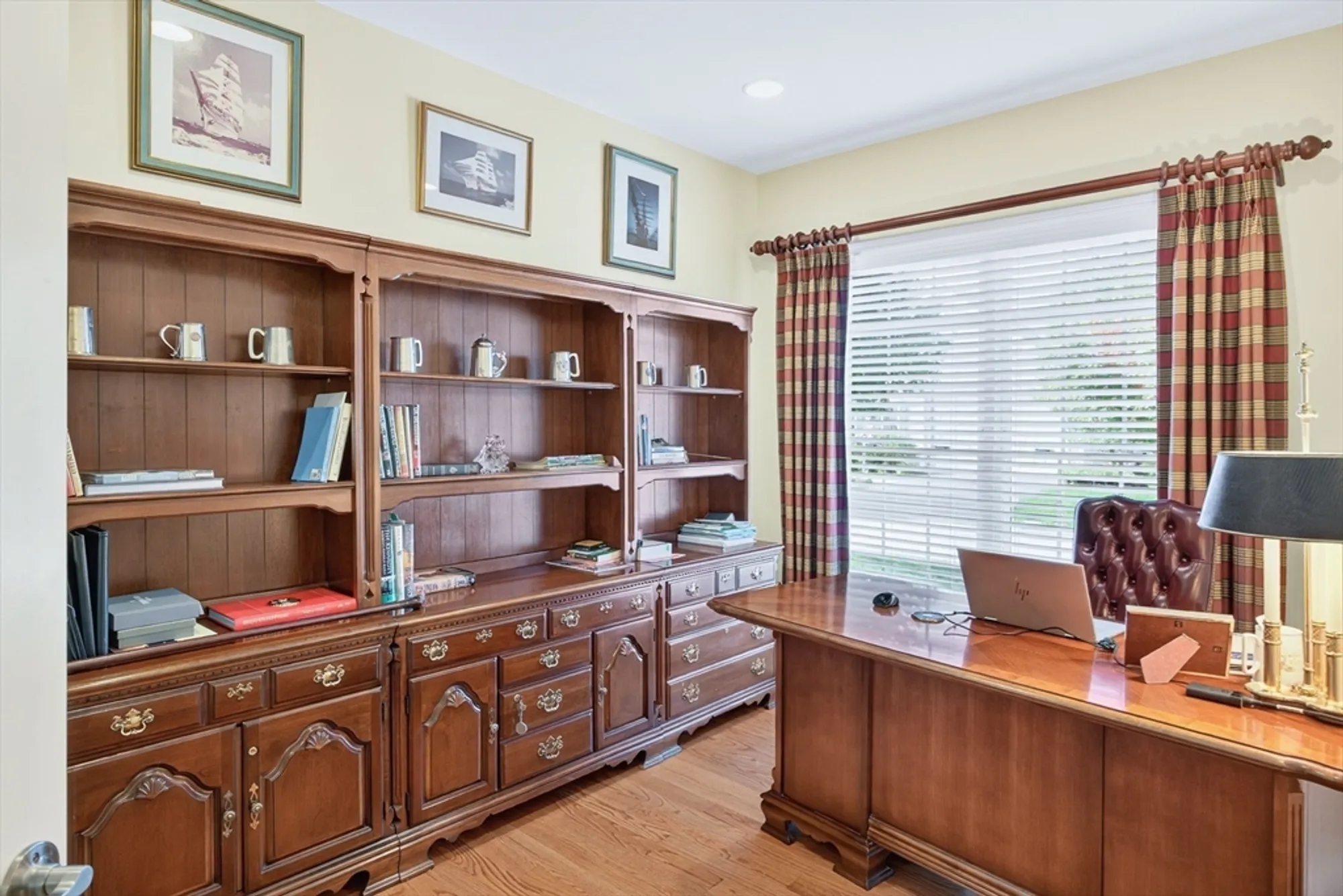 Property Slideshow image 23 of 36 | 12 weathervane, Plymouth, MA, 02360