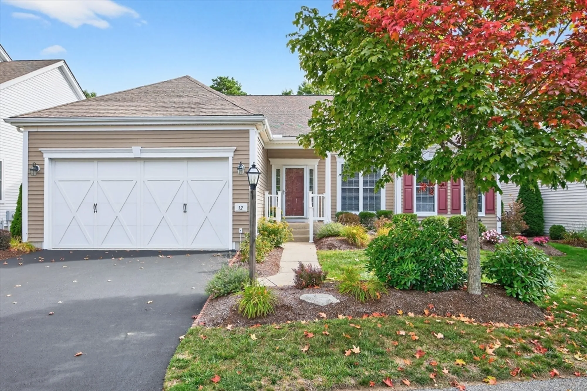 Property Slideshow image 2 of 36 | 12 weathervane, Plymouth, MA, 02360