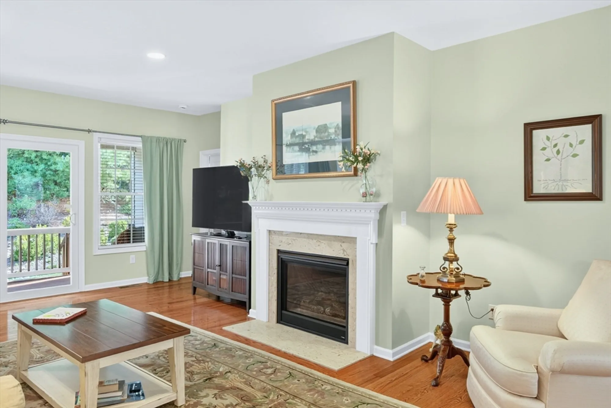 Property Slideshow image 6 of 36 | 12 weathervane, Plymouth, MA, 02360