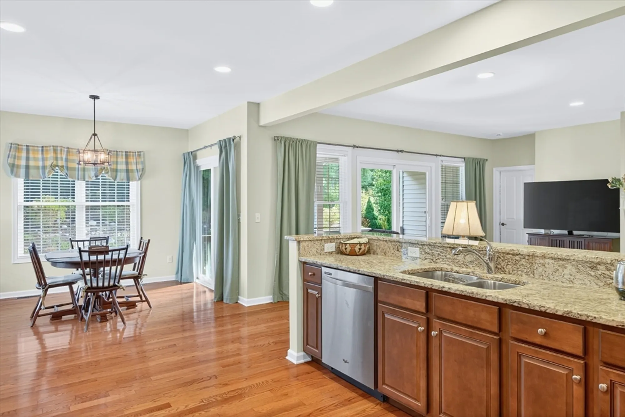 Property Slideshow image 13 of 36 | 12 weathervane, Plymouth, MA, 02360