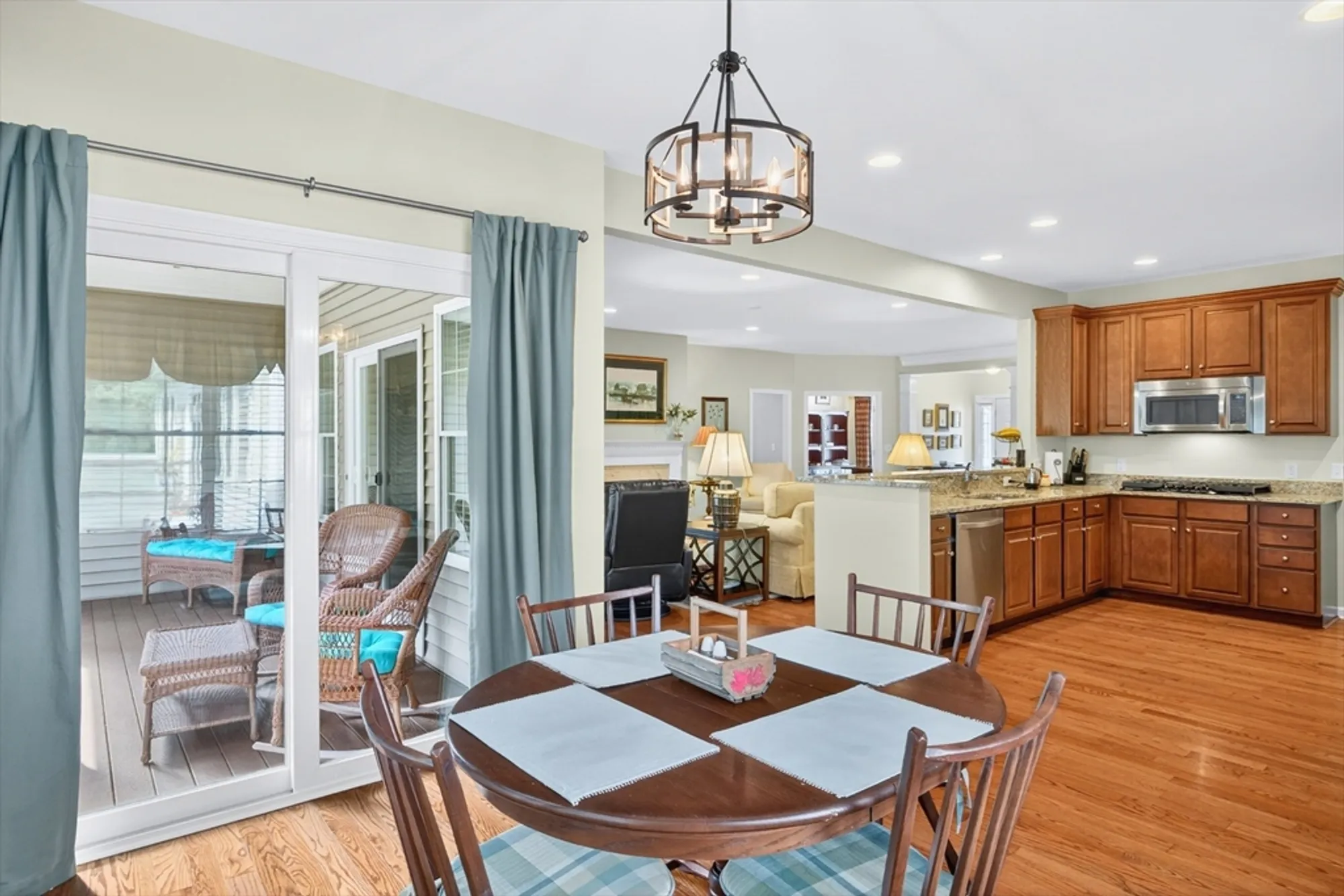 Property Slideshow image 17 of 36 | 12 weathervane, Plymouth, MA, 02360