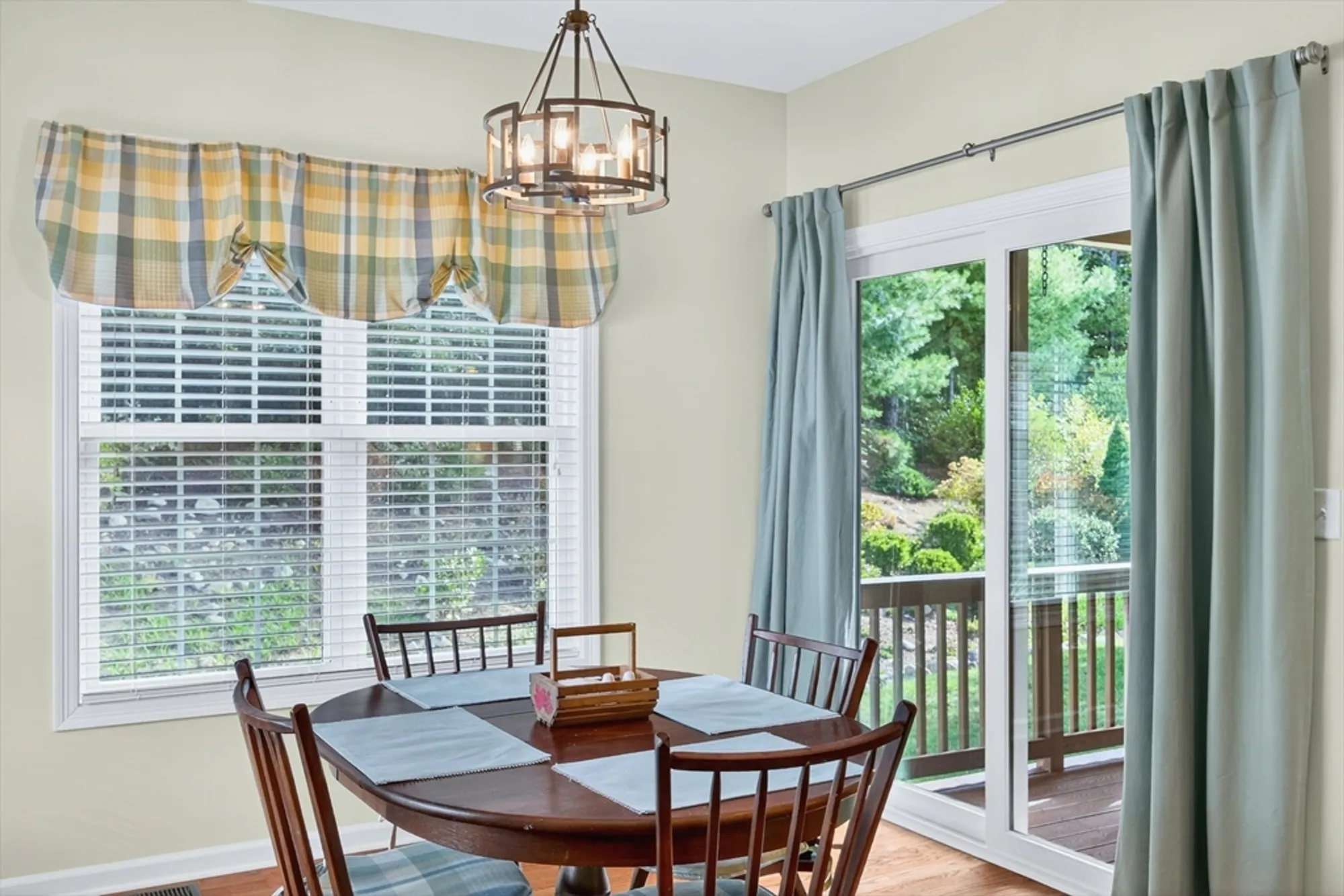 Property Slideshow image 16 of 36 | 12 weathervane, Plymouth, MA, 02360