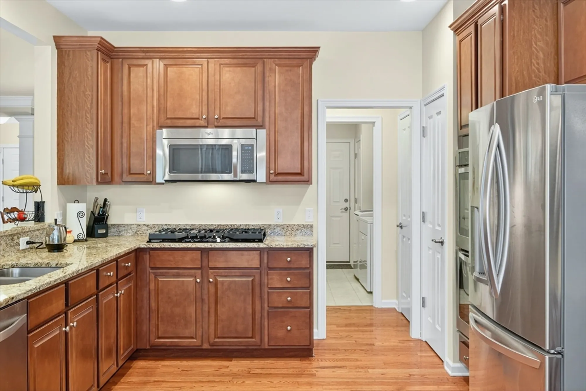 Property Slideshow image 12 of 36 | 12 weathervane, Plymouth, MA, 02360