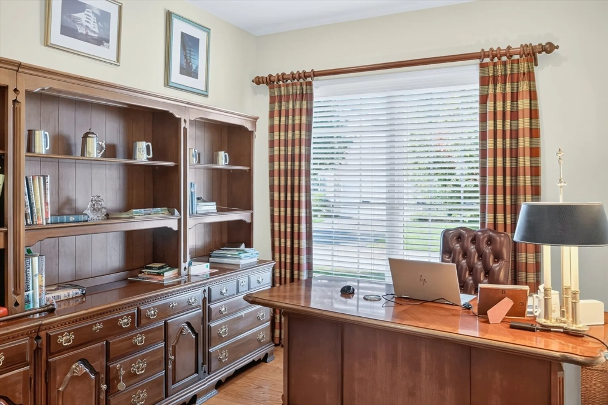 Property Slideshow image 22 of 36 | 12 weathervane, Plymouth, MA, 02360