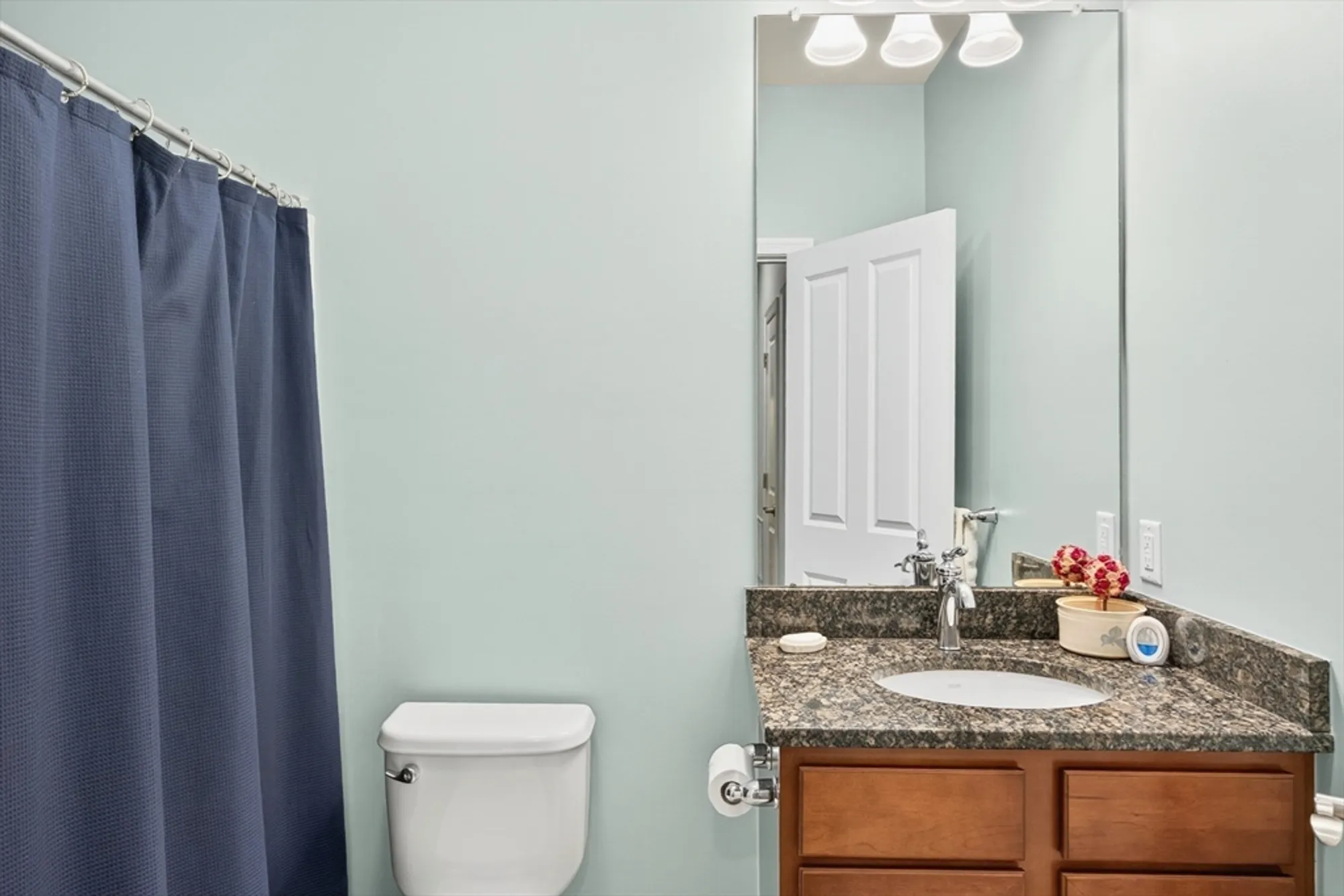 Property Slideshow image 26 of 36 | 12 weathervane, Plymouth, MA, 02360