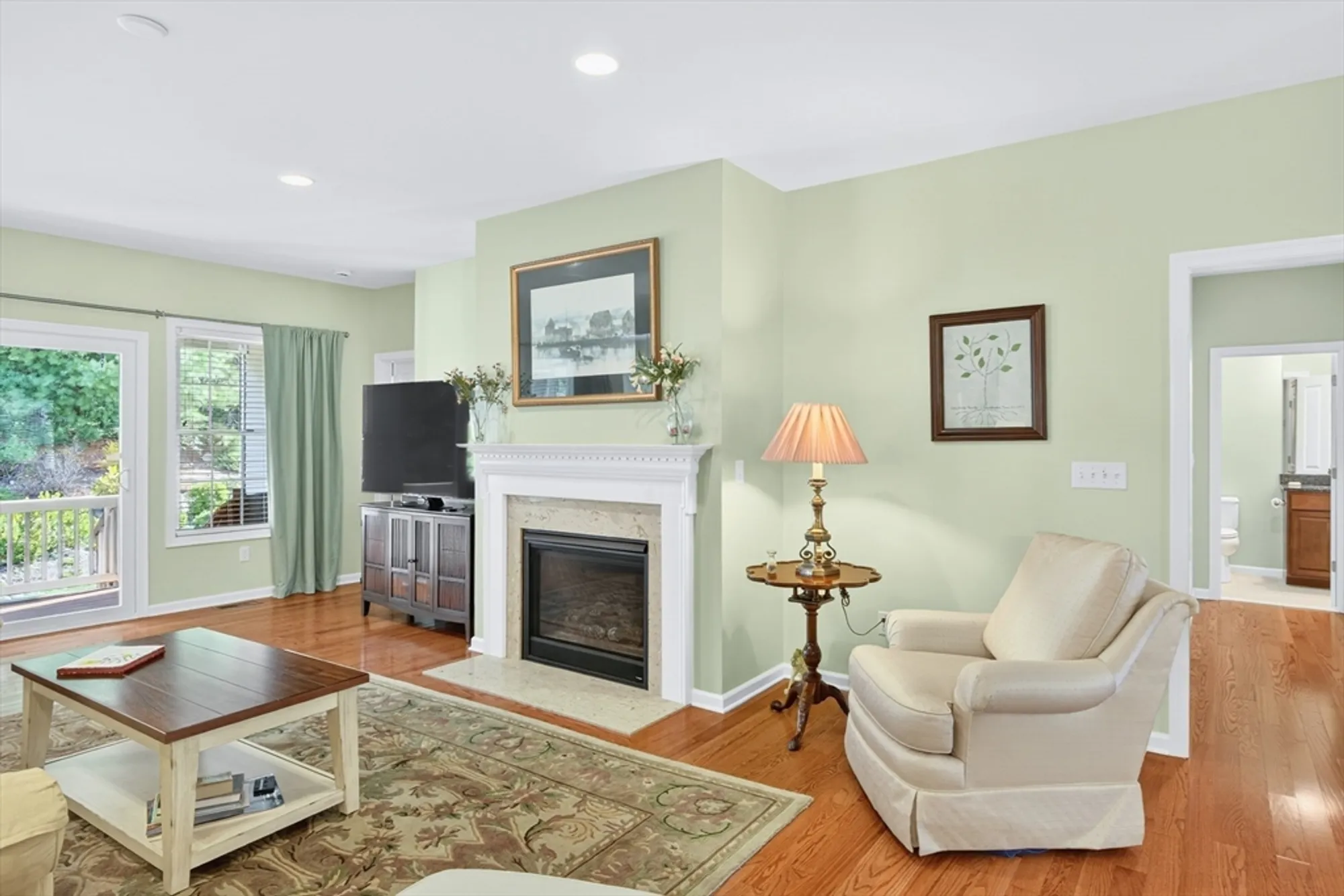 Property Slideshow image 7 of 36 | 12 weathervane, Plymouth, MA, 02360