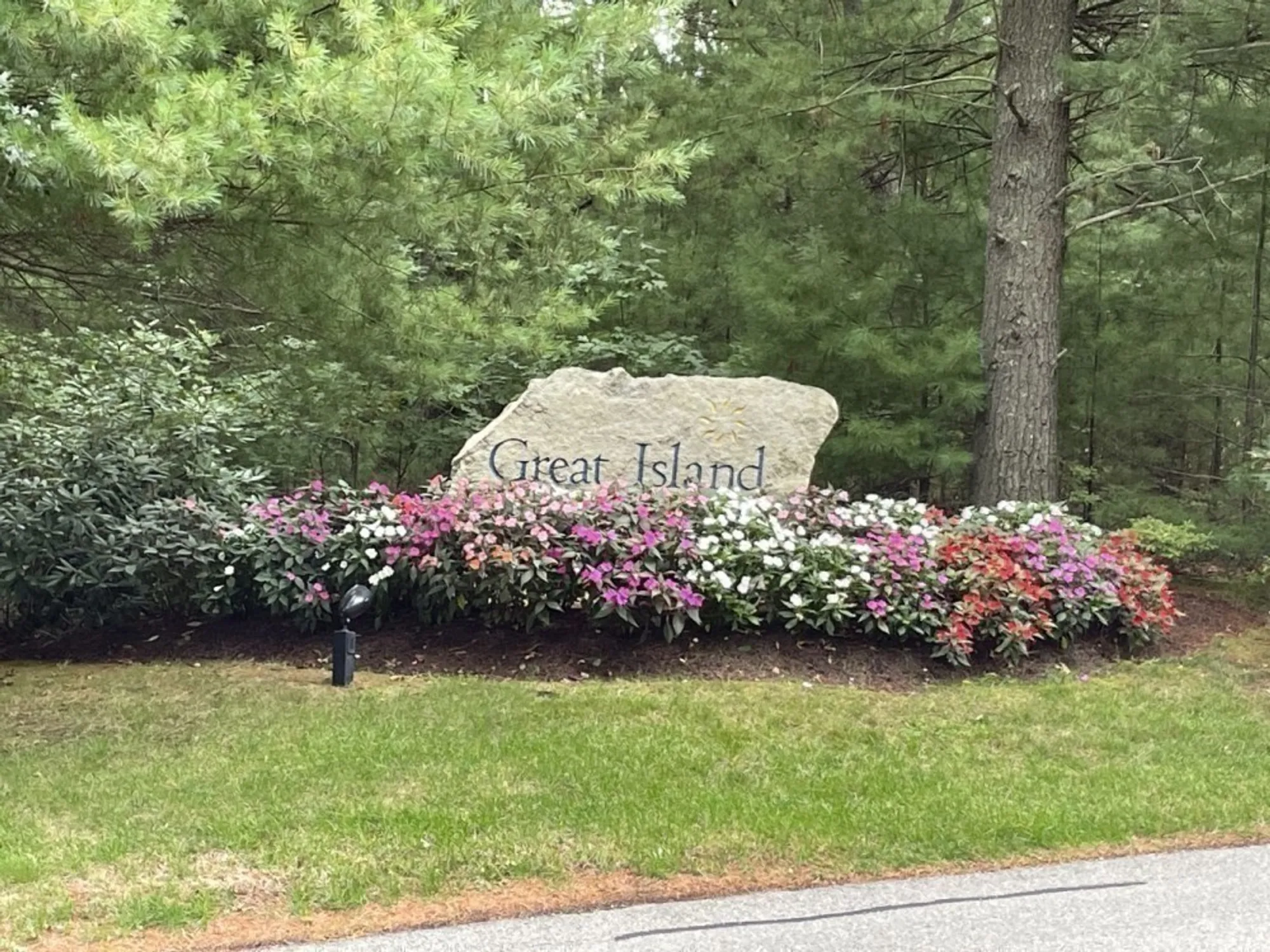 Property Slideshow image 36 of 36 | 12 weathervane, Plymouth, MA, 02360