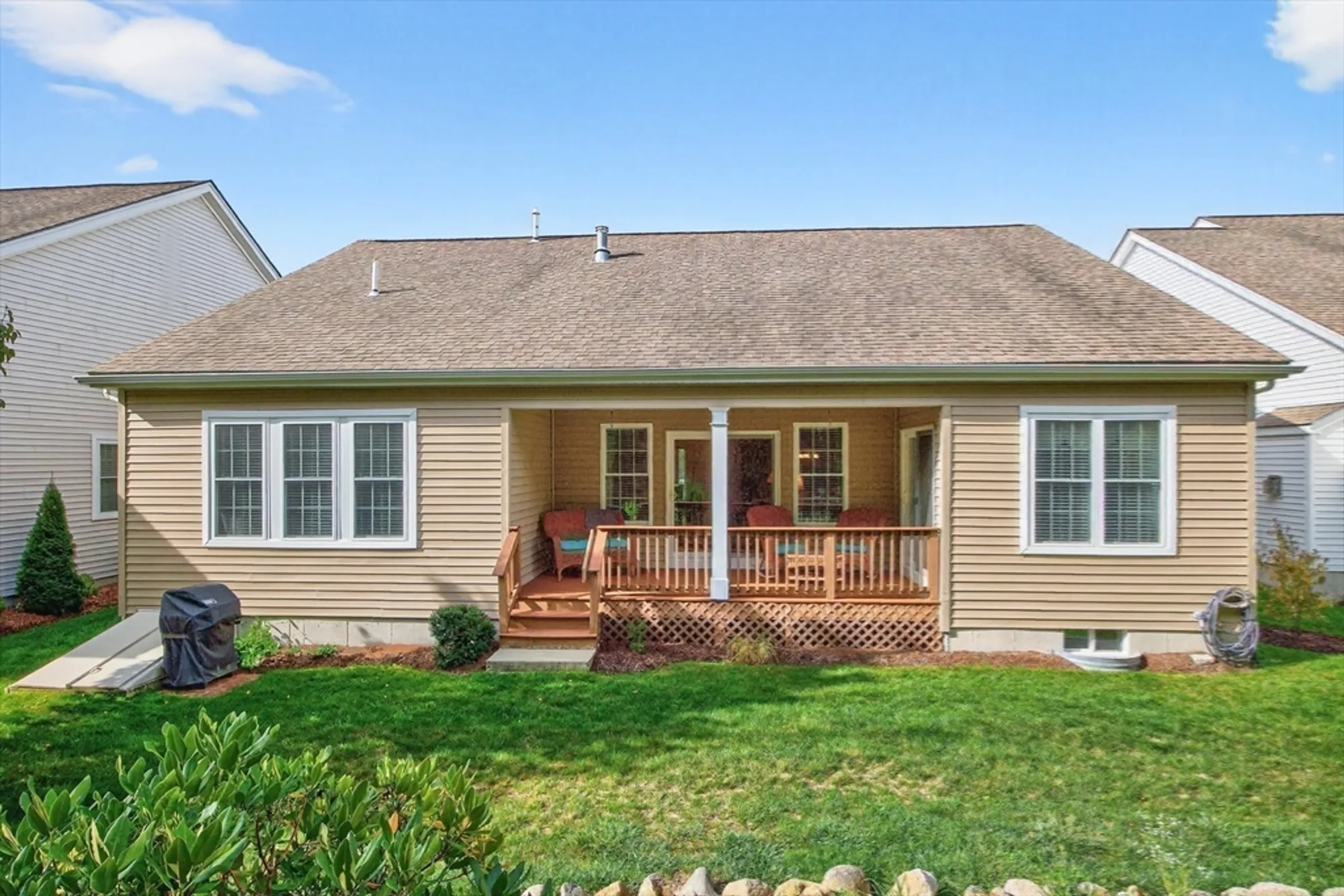 Property Slideshow image 32 of 36 | 12 weathervane, Plymouth, MA, 02360