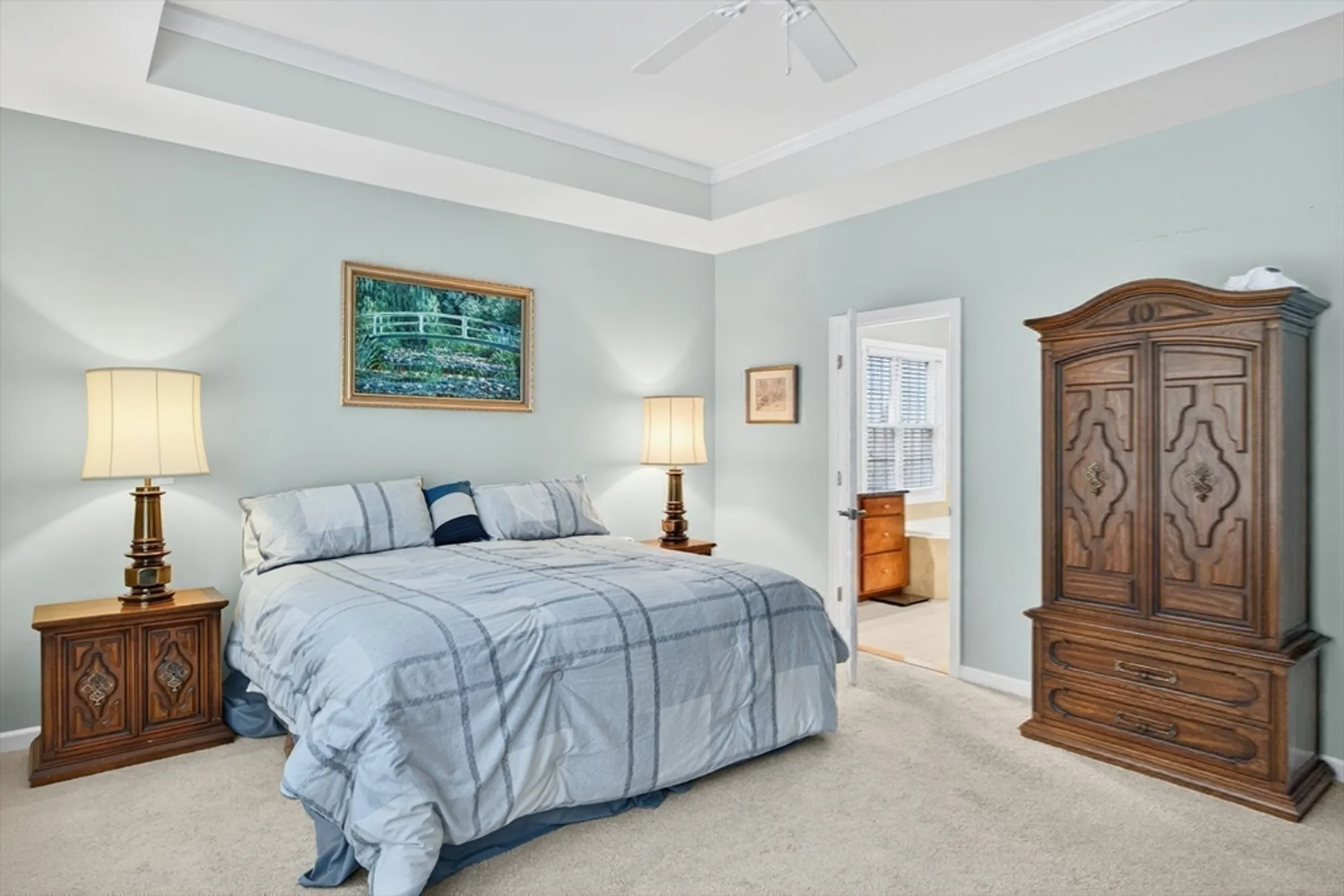 Property Slideshow image 28 of 36 | 12 weathervane, Plymouth, MA, 02360