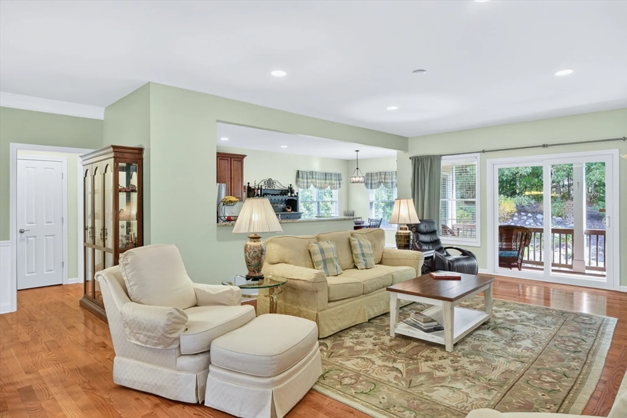 Property Slideshow image 5 of 36 | 12 weathervane, Plymouth, MA, 02360