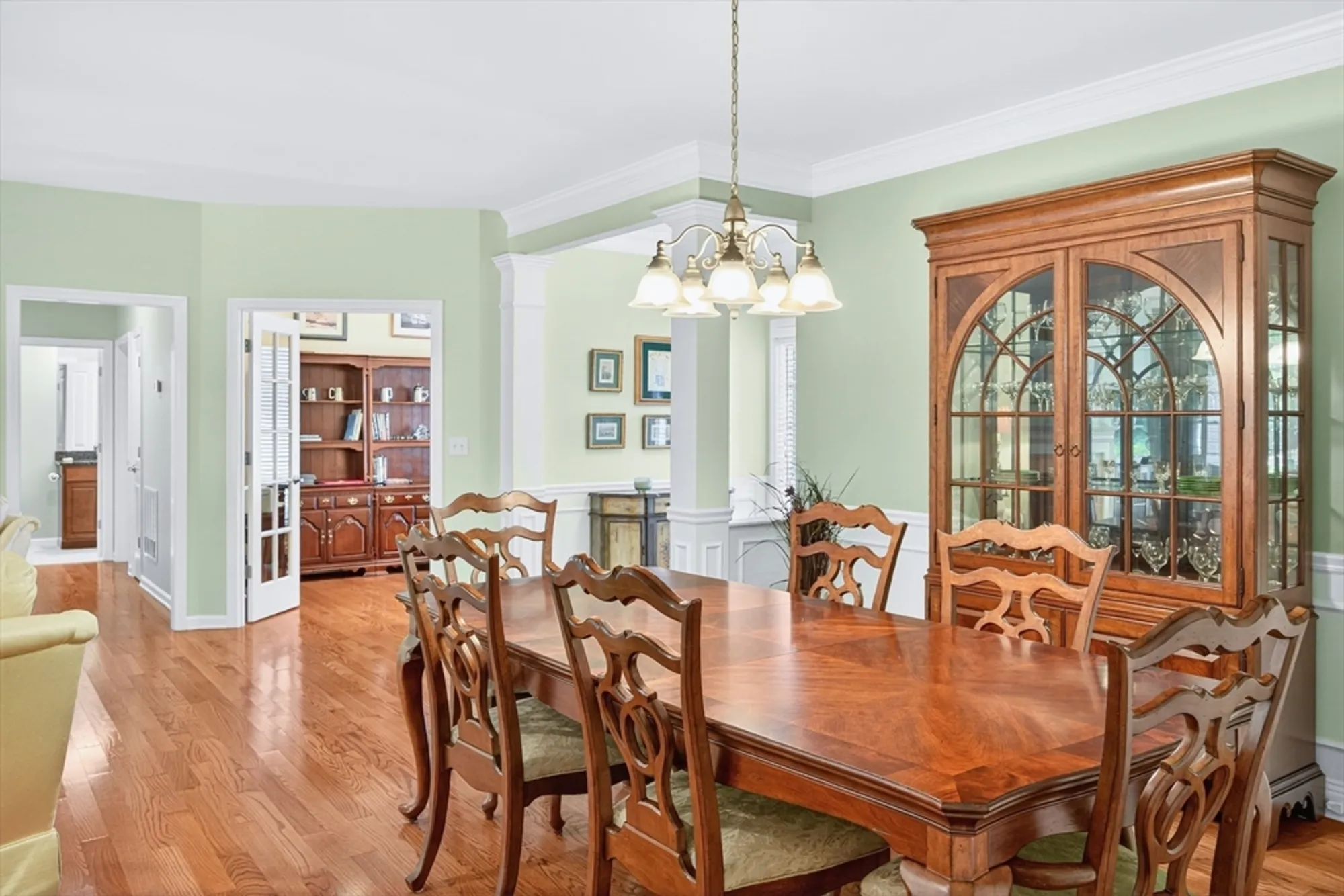 Property Slideshow image 20 of 36 | 12 weathervane, Plymouth, MA, 02360