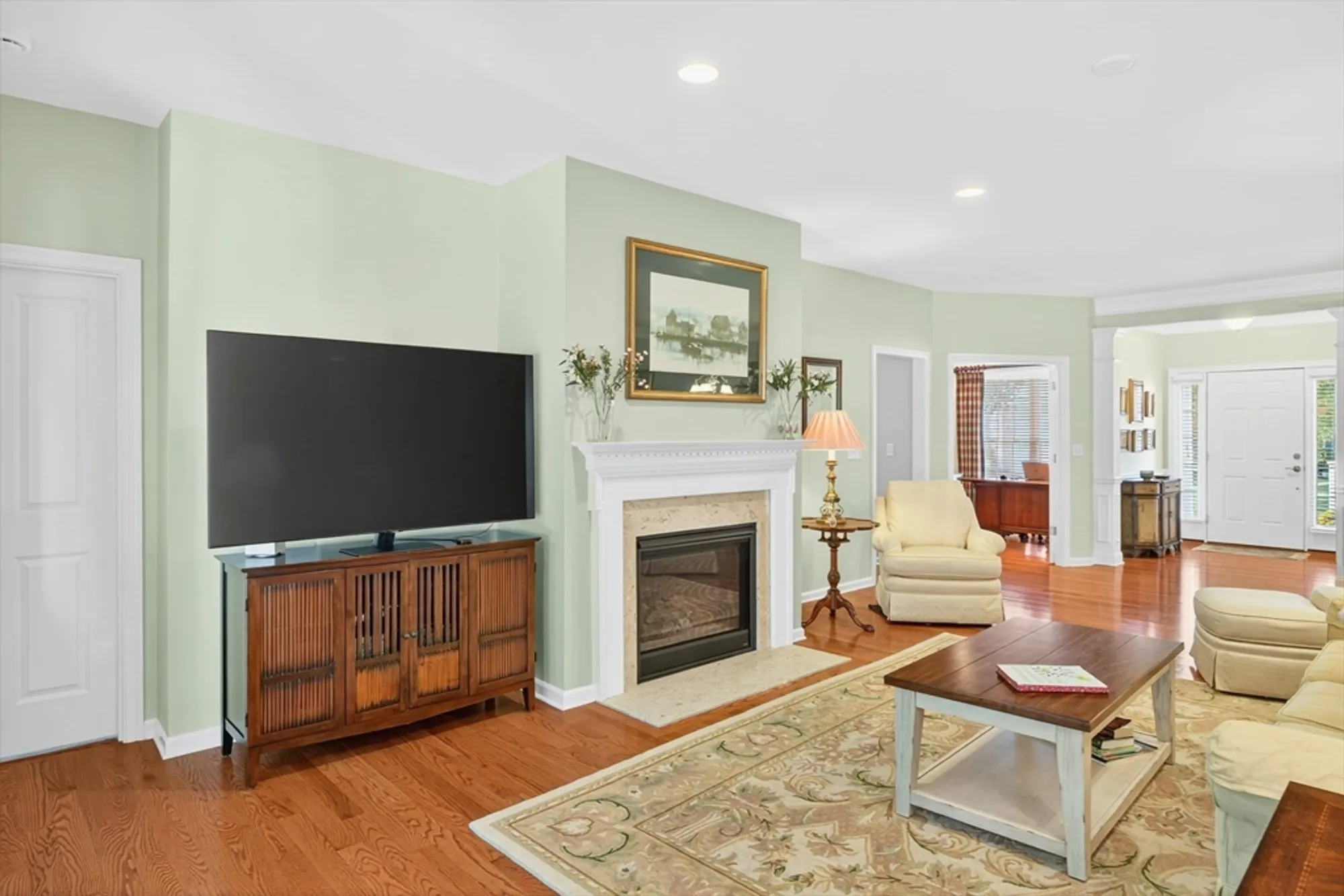 Property Slideshow image 9 of 36 | 12 weathervane, Plymouth, MA, 02360