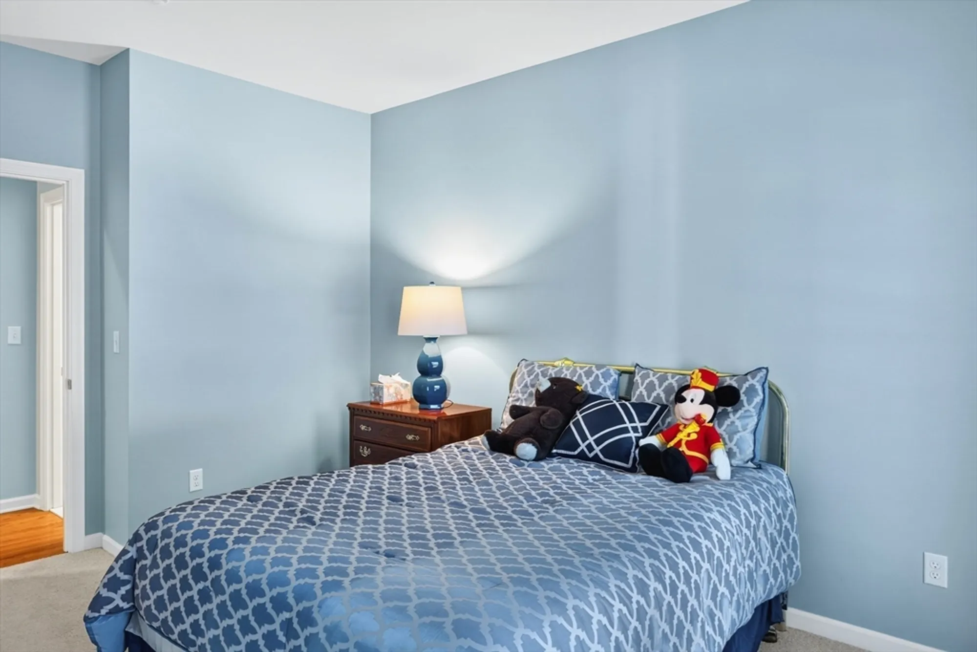 Property Slideshow image 24 of 36 | 12 weathervane, Plymouth, MA, 02360