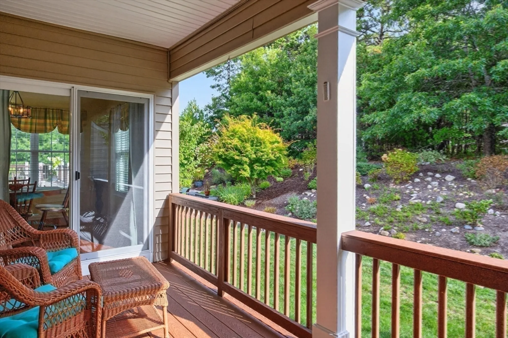 Property Slideshow image 34 of 36 | 12 weathervane, Plymouth, MA, 02360