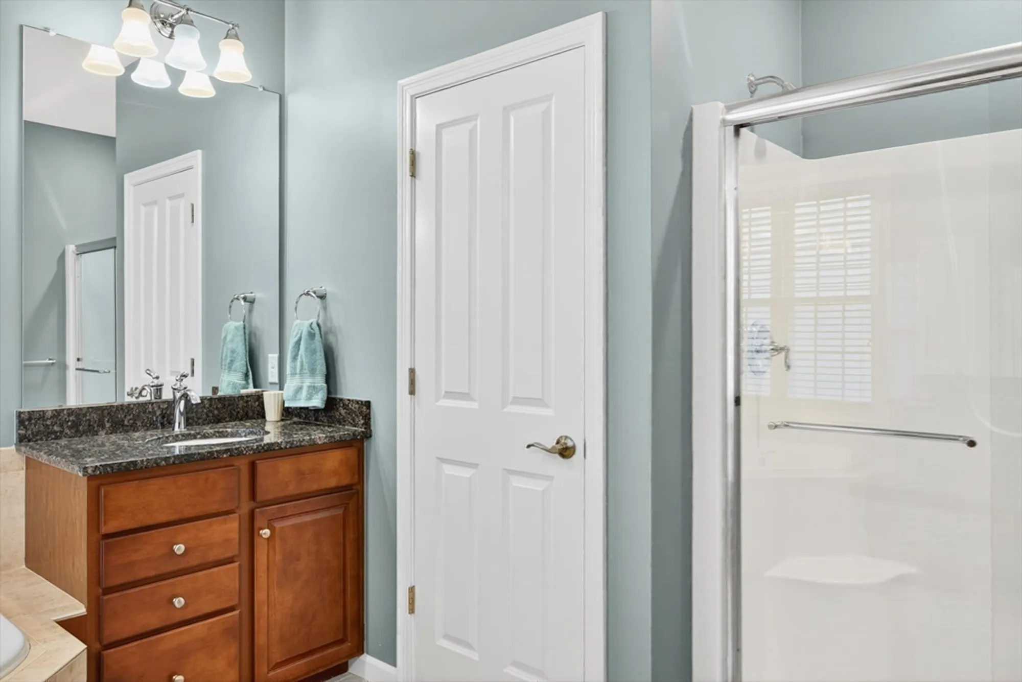 Property Slideshow image 30 of 36 | 12 weathervane, Plymouth, MA, 02360