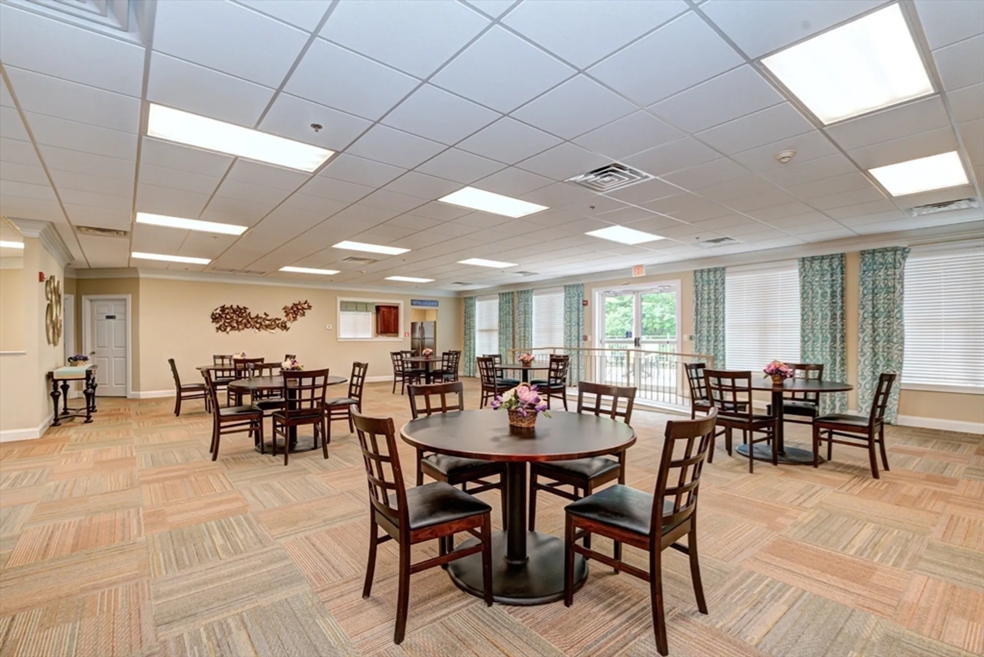 Property Slideshow image 41 of 42 | 13 hastings cir, Methuen, MA, 01844