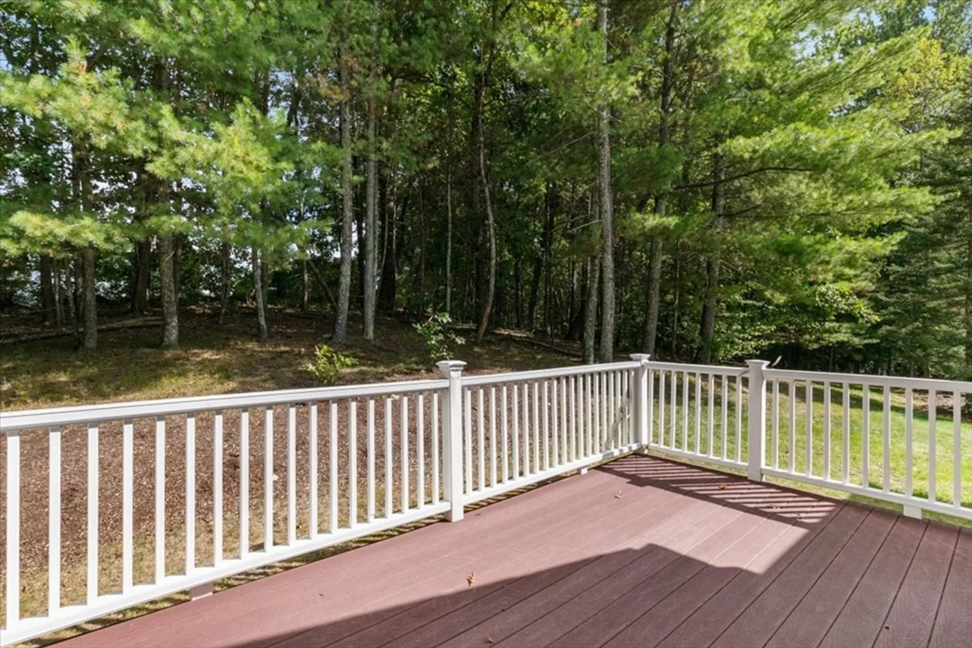 Property Slideshow image 37 of 42 | 13 hastings cir, Methuen, MA, 01844