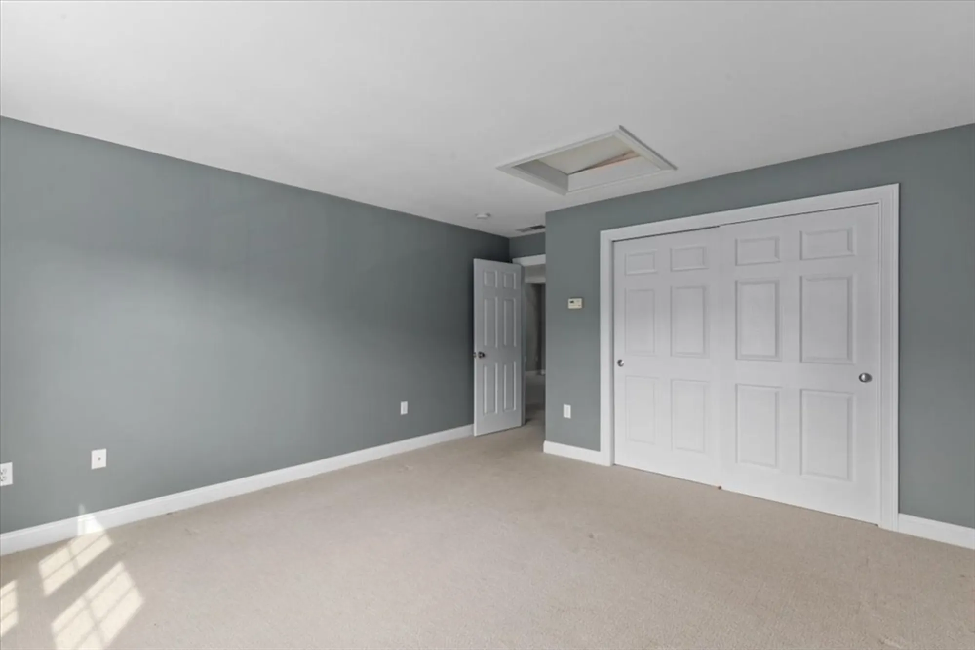 Property Slideshow image 31 of 42 | 13 hastings cir, Methuen, MA, 01844