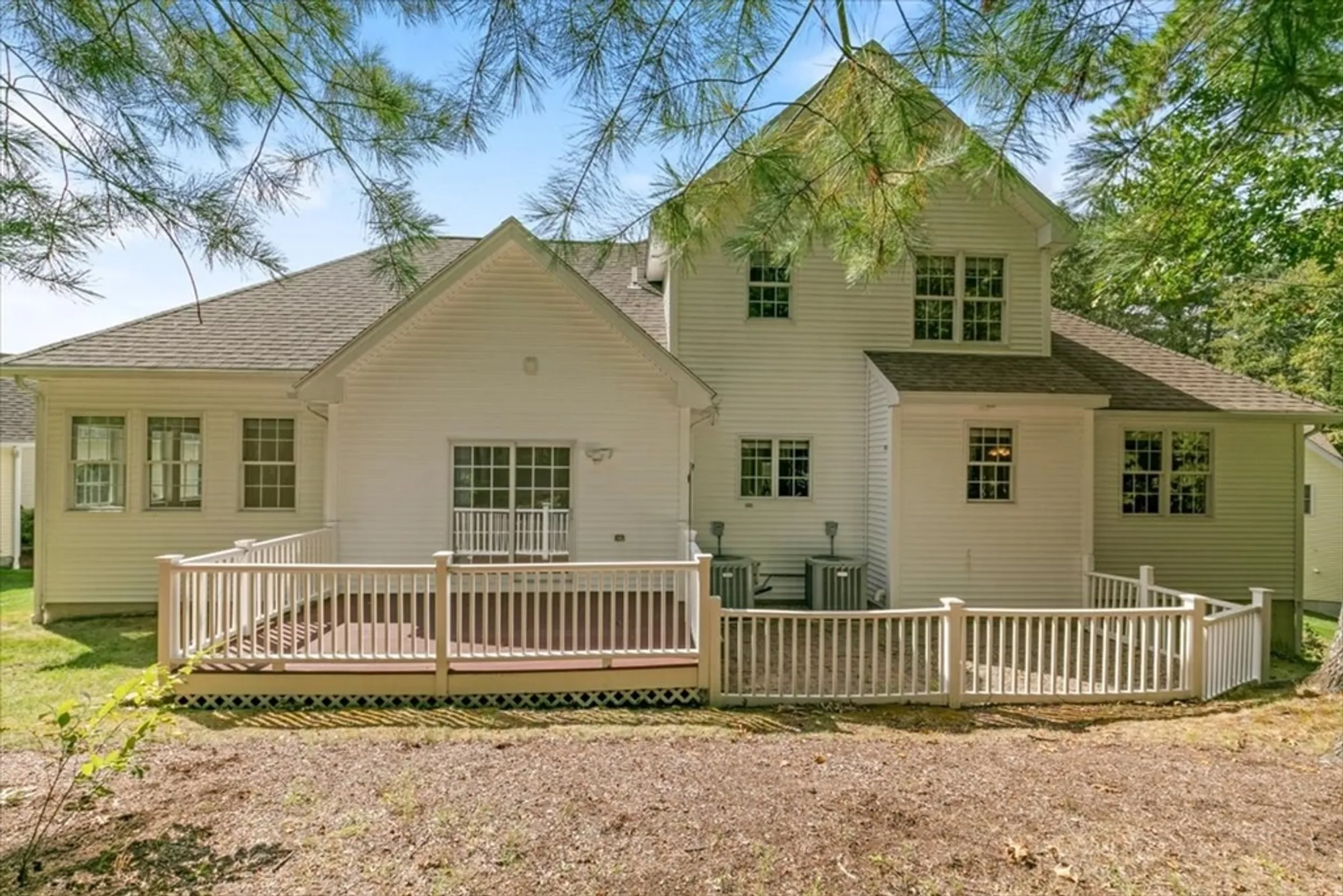 Property Slideshow image 39 of 42 | 13 hastings cir, Methuen, MA, 01844