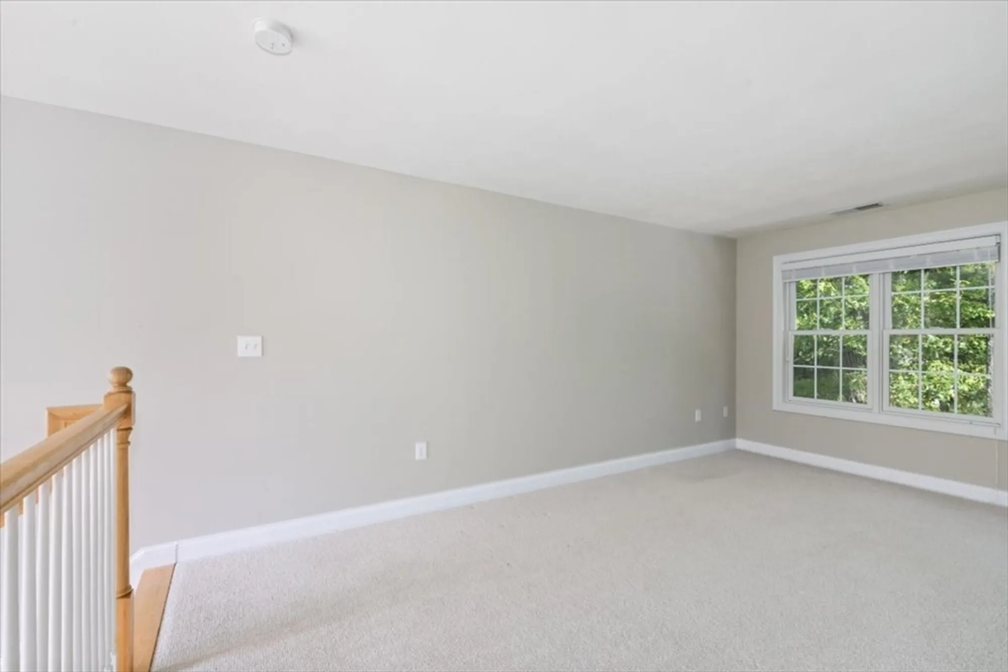 Property Slideshow image 29 of 42 | 13 hastings cir, Methuen, MA, 01844