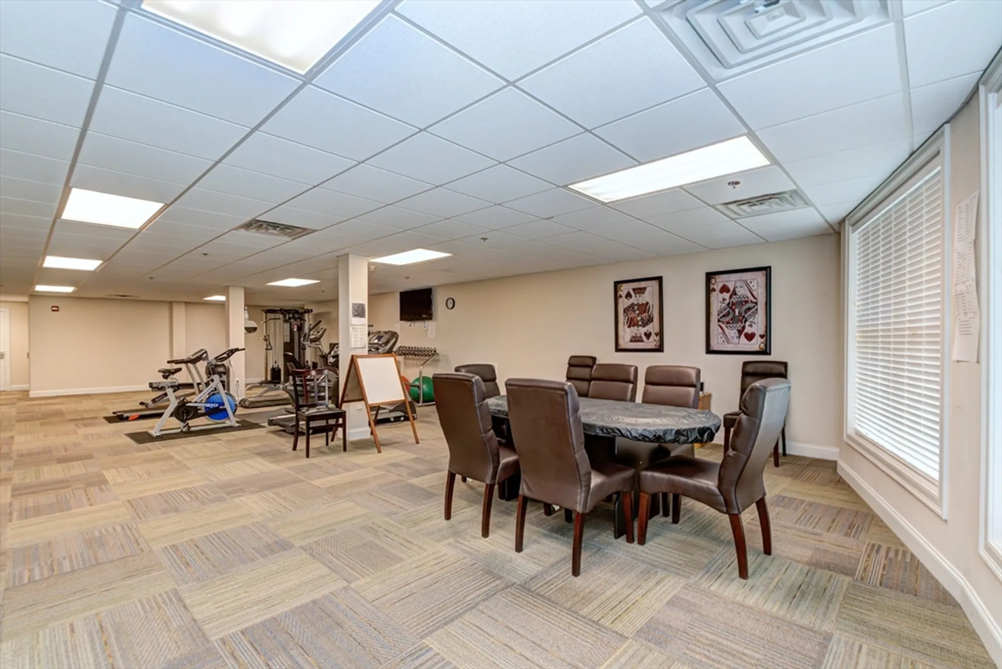 Property Slideshow image 42 of 42 | 13 hastings cir, Methuen, MA, 01844