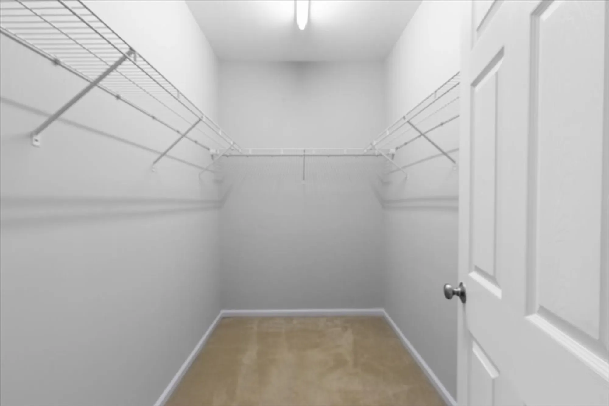 Property Slideshow image 26 of 42 | 13 hastings cir, Methuen, MA, 01844