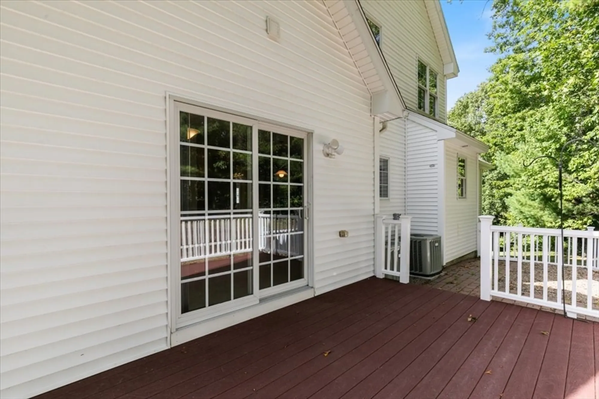 Property Slideshow image 36 of 42 | 13 hastings cir, Methuen, MA, 01844