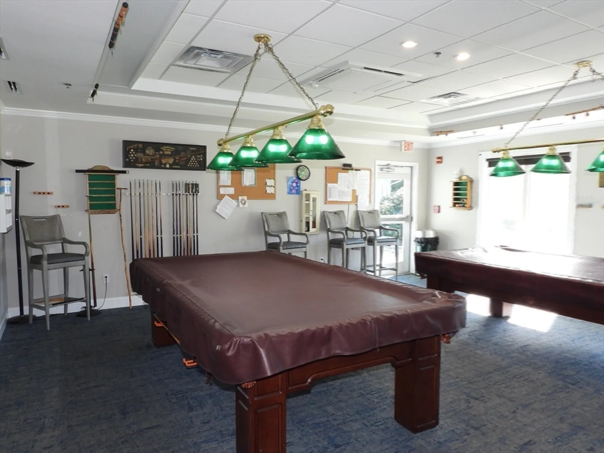 Property Slideshow image 33 of 37 | 181 leisure green dr, Mashpee, MA, 02649