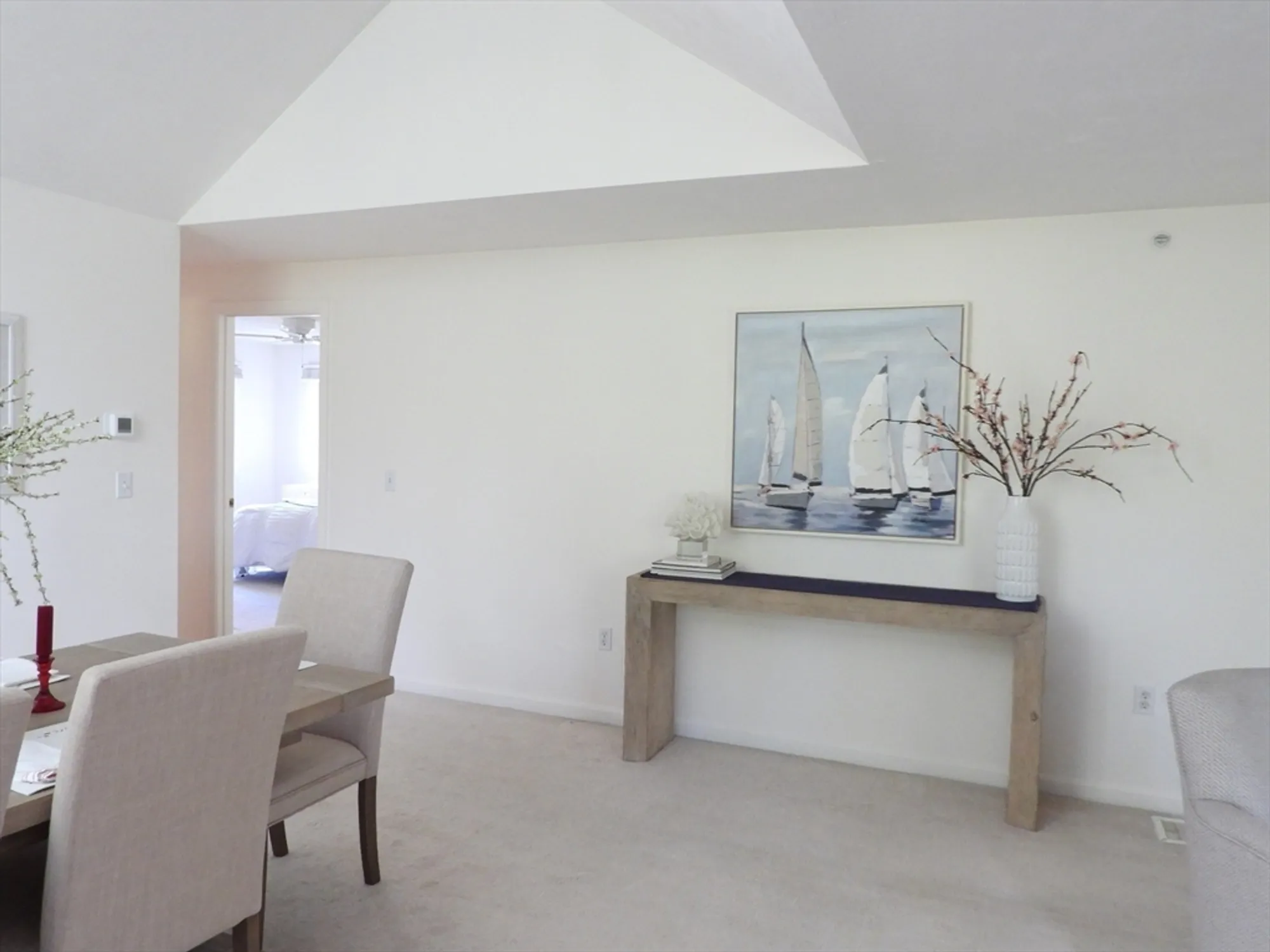 Property Slideshow image 10 of 37 | 181 leisure green dr, Mashpee, MA, 02649