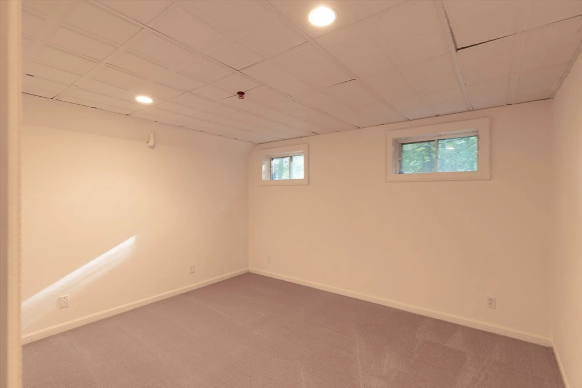 Property Slideshow image 18 of 37 | 181 leisure green dr, Mashpee, MA, 02649