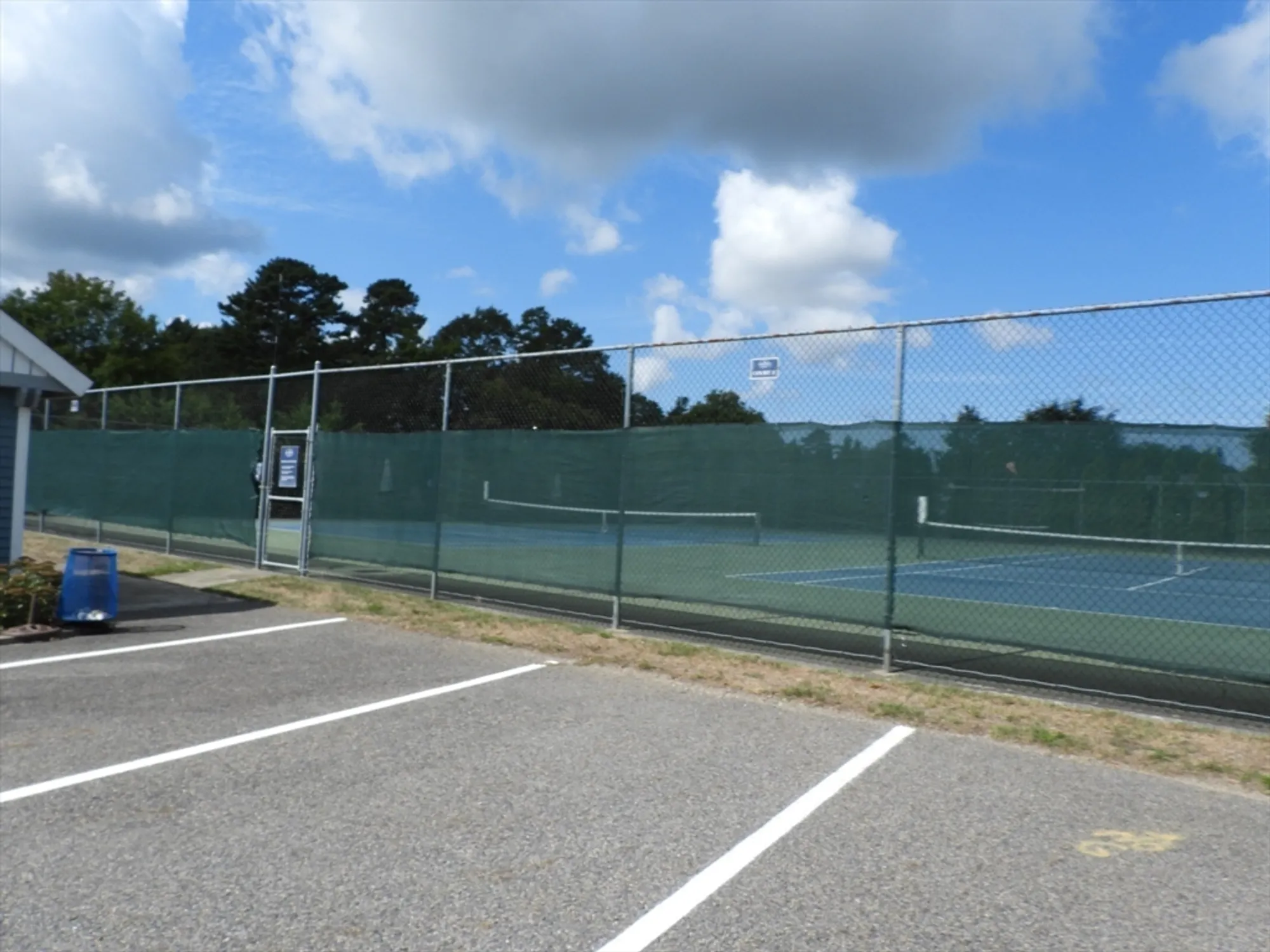 Property Slideshow image 19 of 37 | 181 leisure green dr, Mashpee, MA, 02649