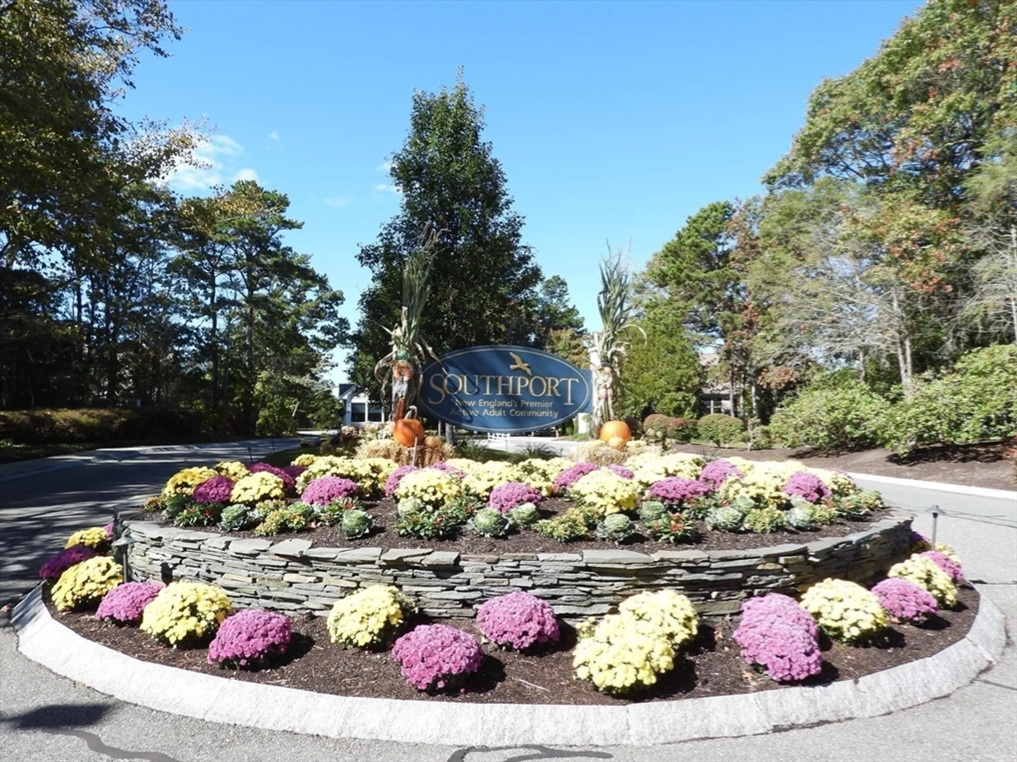 Property Slideshow image 37 of 37 | 181 leisure green dr, Mashpee, MA, 02649