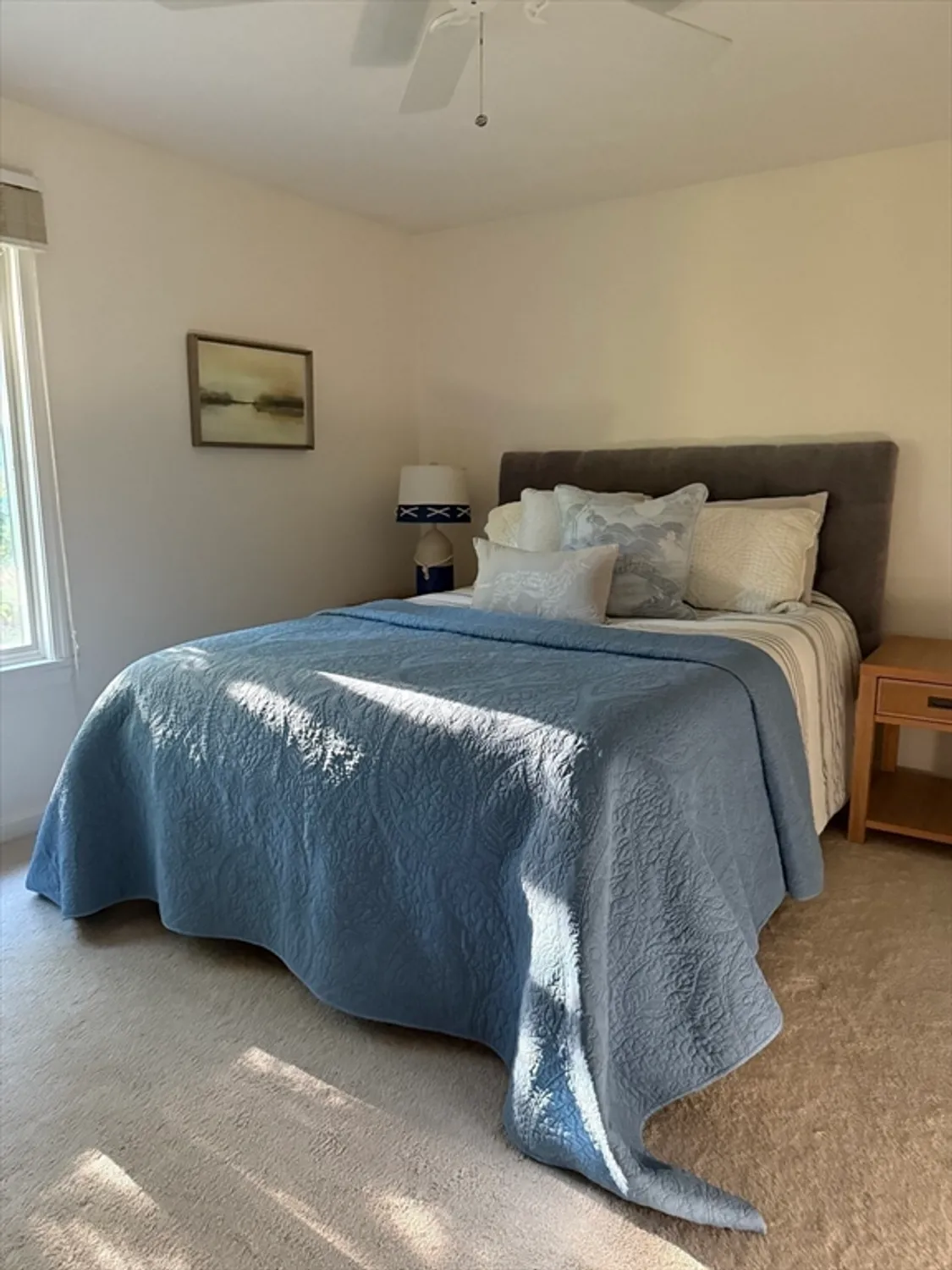 Property Slideshow image 15 of 37 | 181 leisure green dr, Mashpee, MA, 02649