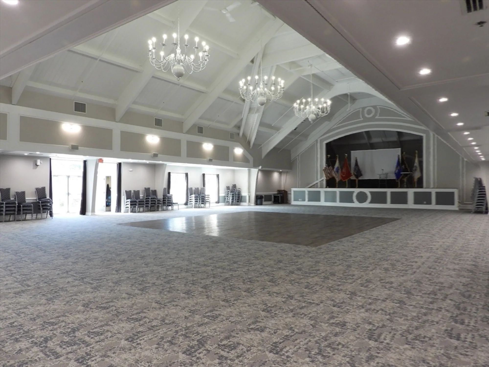 Property Slideshow image 31 of 37 | 181 leisure green dr, Mashpee, MA, 02649