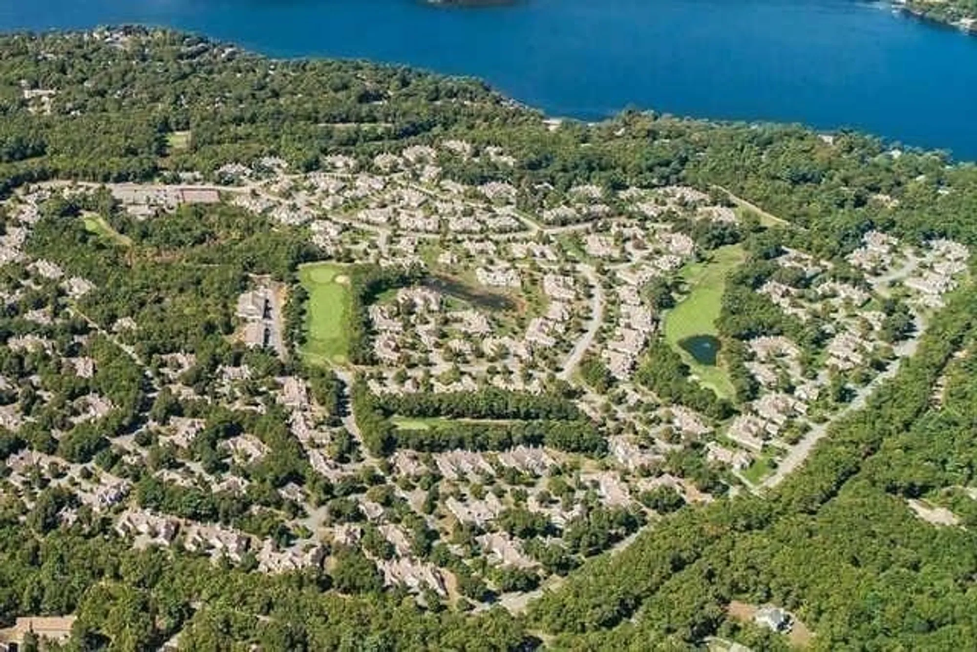 Property Slideshow image 29 of 37 | 181 leisure green dr, Mashpee, MA, 02649