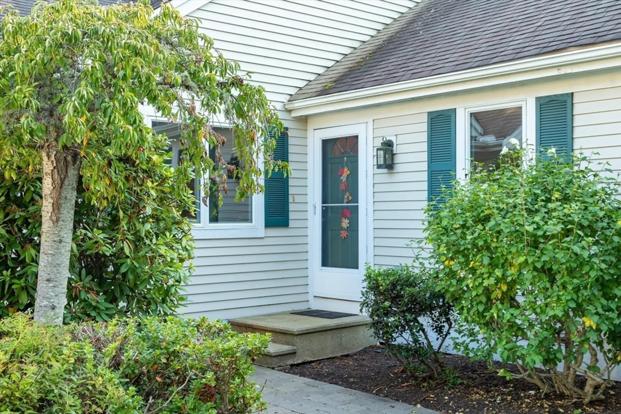 Property Slideshow image 4 of 37 | 181 leisure green dr, Mashpee, MA, 02649