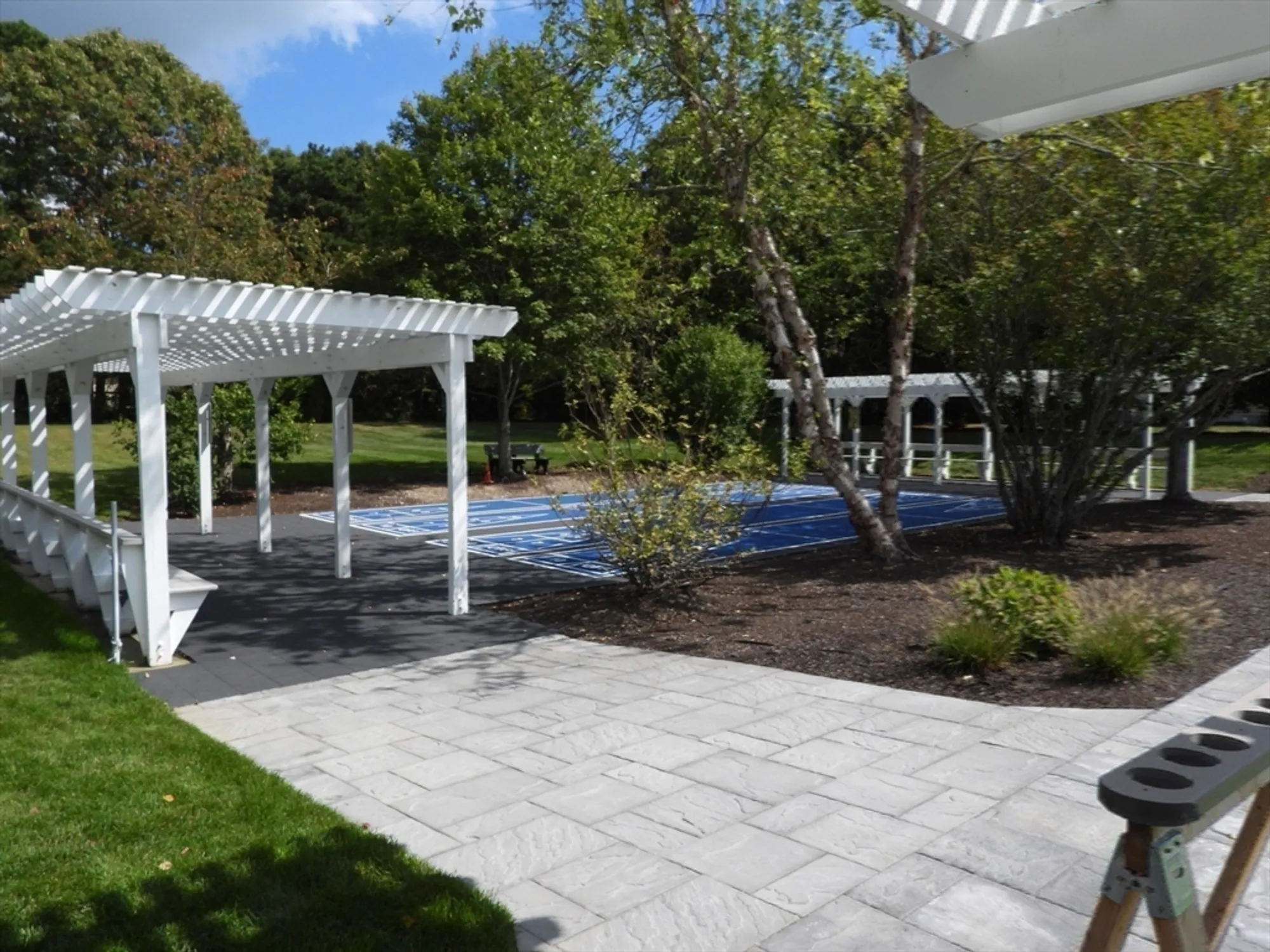 Property Slideshow image 25 of 37 | 181 leisure green dr, Mashpee, MA, 02649