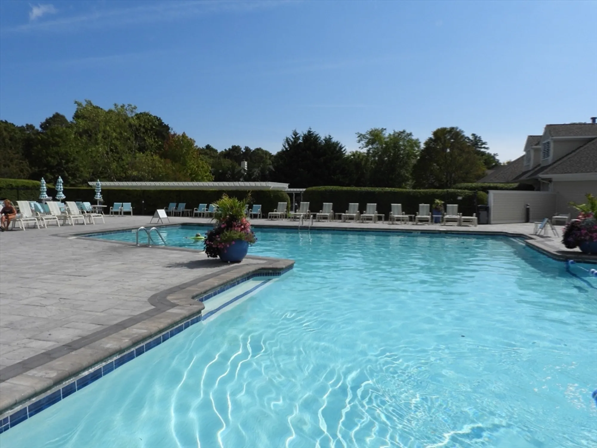 Property Slideshow image 21 of 37 | 181 leisure green dr, Mashpee, MA, 02649