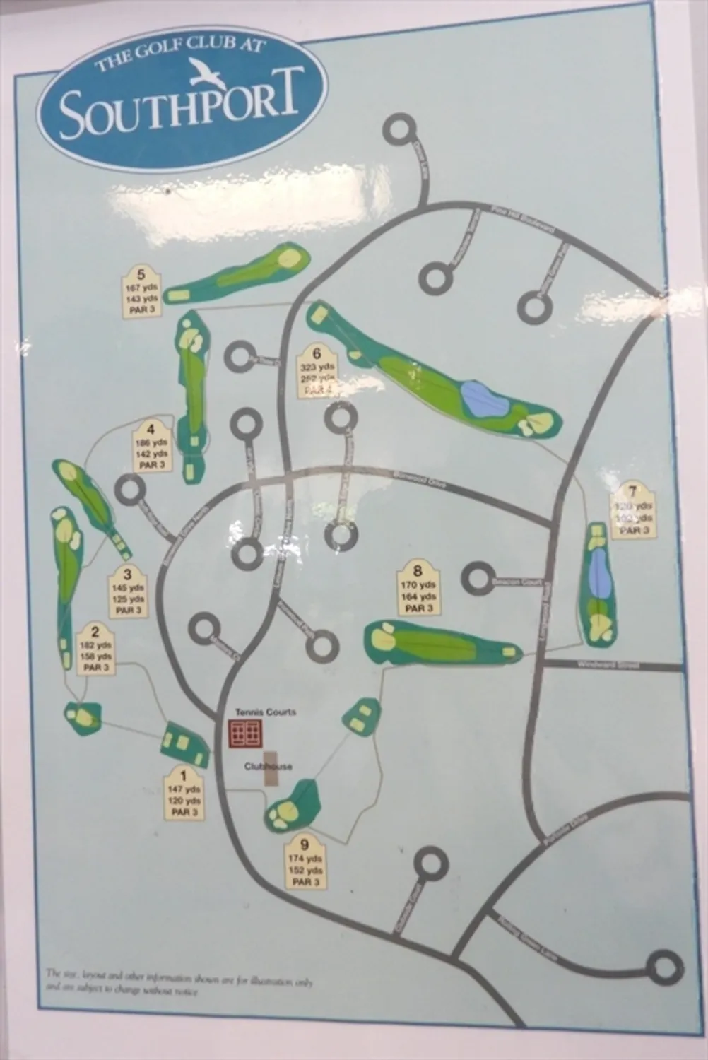 Property Slideshow image 27 of 37 | 181 leisure green dr, Mashpee, MA, 02649