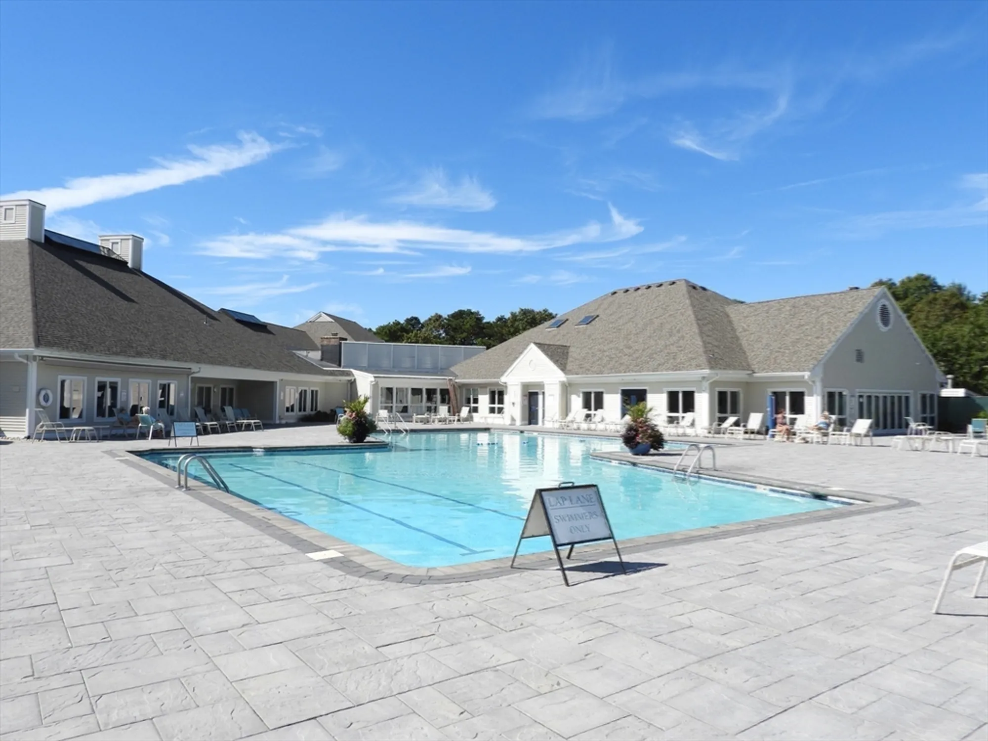 Property Slideshow image 23 of 37 | 181 leisure green dr, Mashpee, MA, 02649