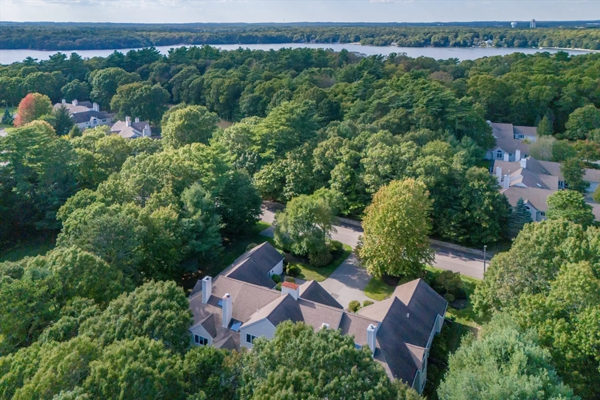 Property Slideshow image 2 of 37 | 181 leisure green dr, Mashpee, MA, 02649