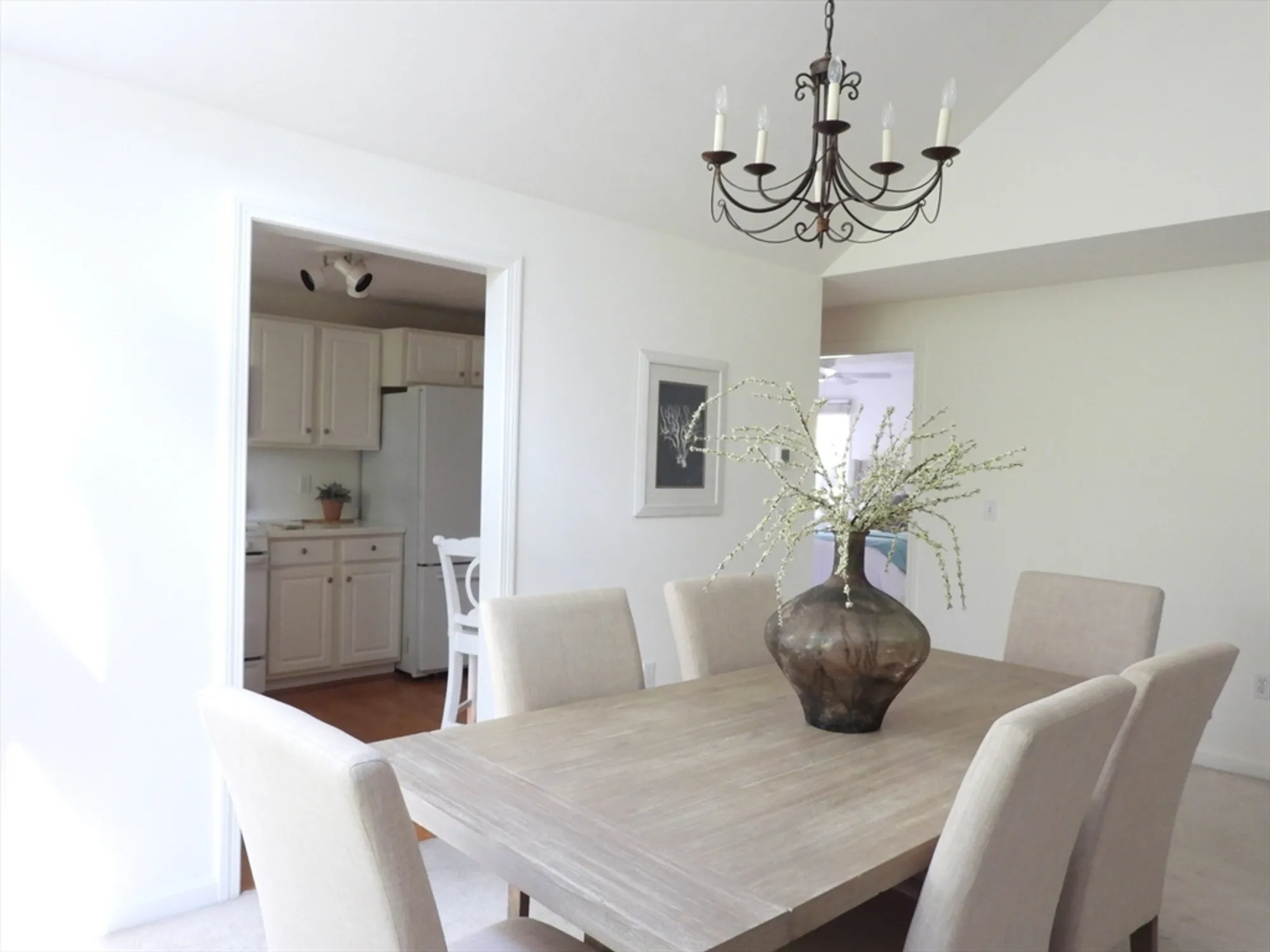 Property Slideshow image 6 of 37 | 181 leisure green dr, Mashpee, MA, 02649