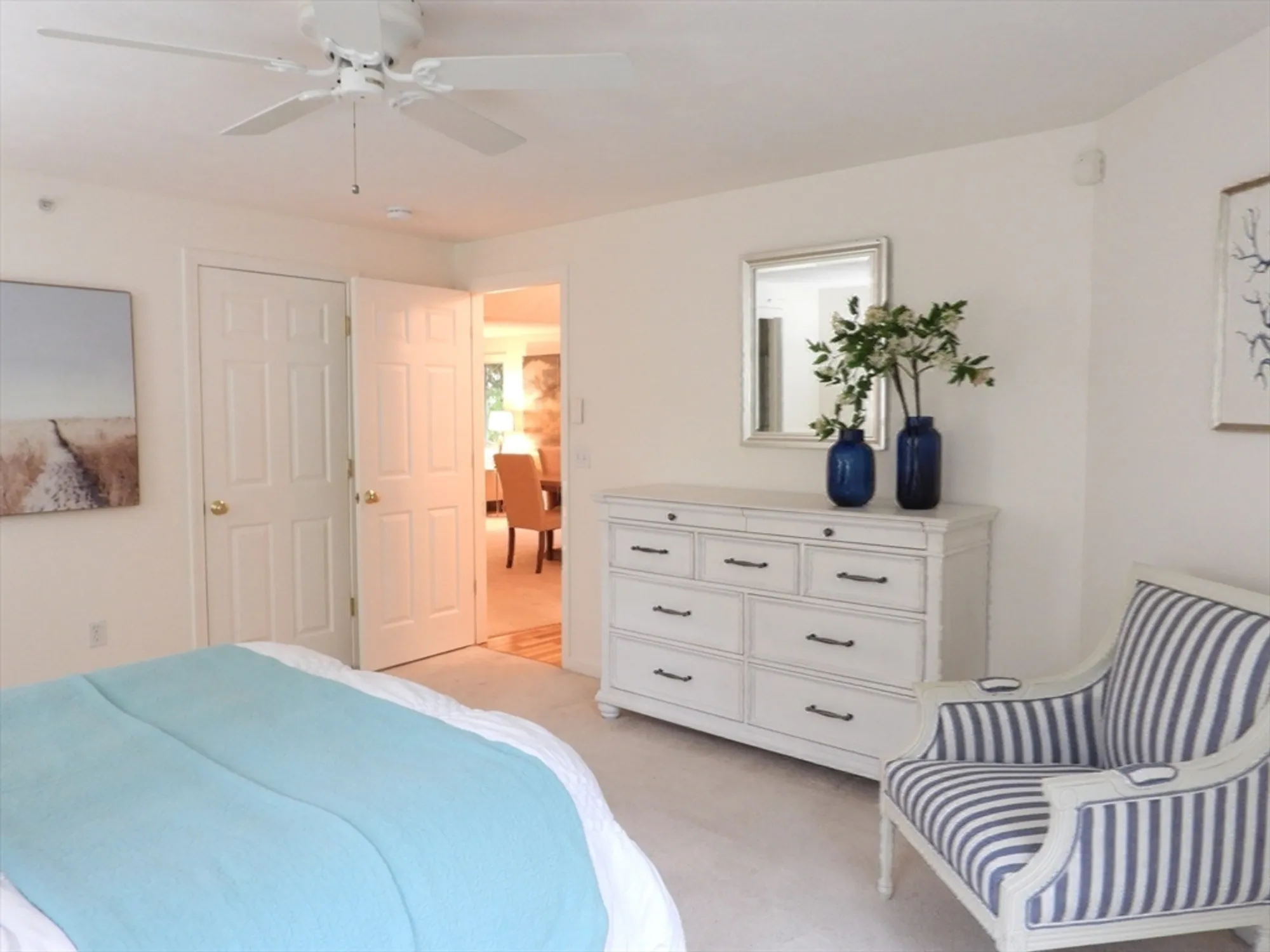 Property Slideshow image 13 of 37 | 181 leisure green dr, Mashpee, MA, 02649