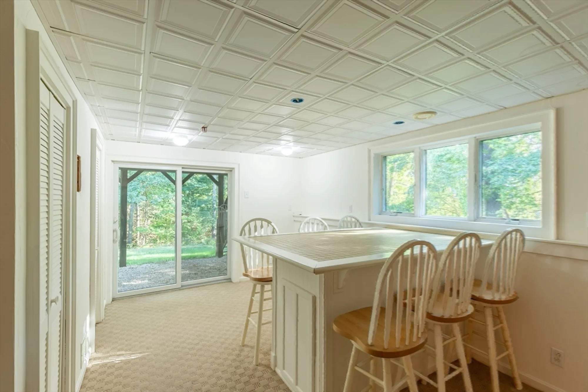 Property Slideshow image 17 of 37 | 181 leisure green dr, Mashpee, MA, 02649