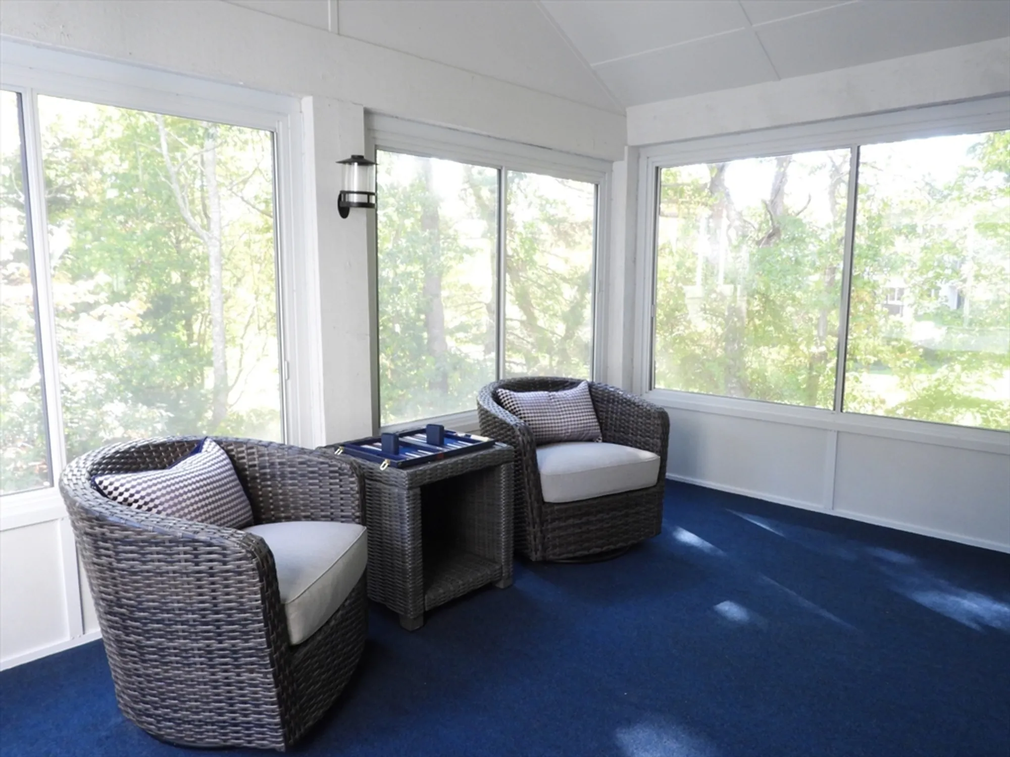 Property Slideshow image 16 of 37 | 181 leisure green dr, Mashpee, MA, 02649