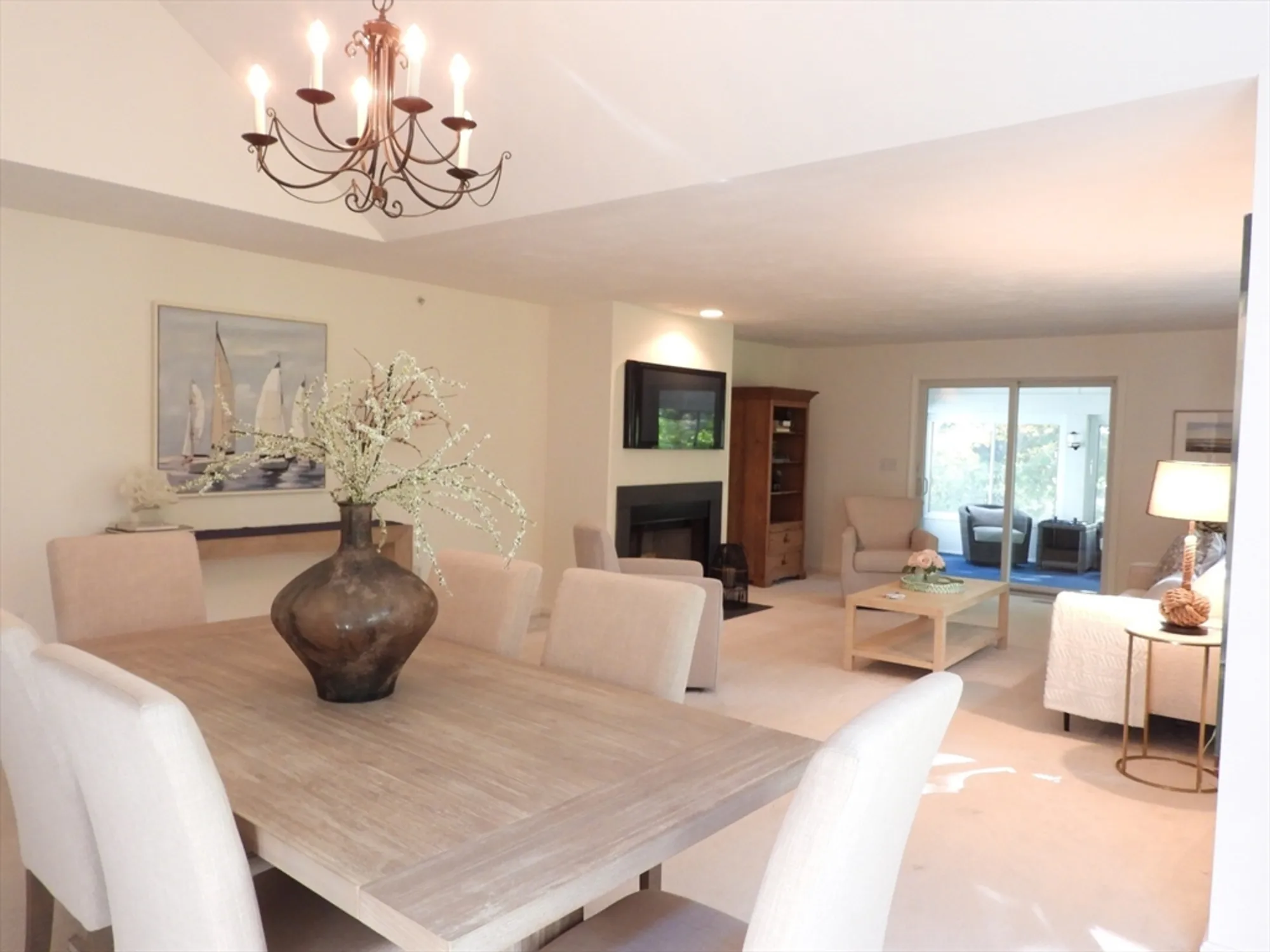 Property Slideshow image 12 of 37 | 181 leisure green dr, Mashpee, MA, 02649