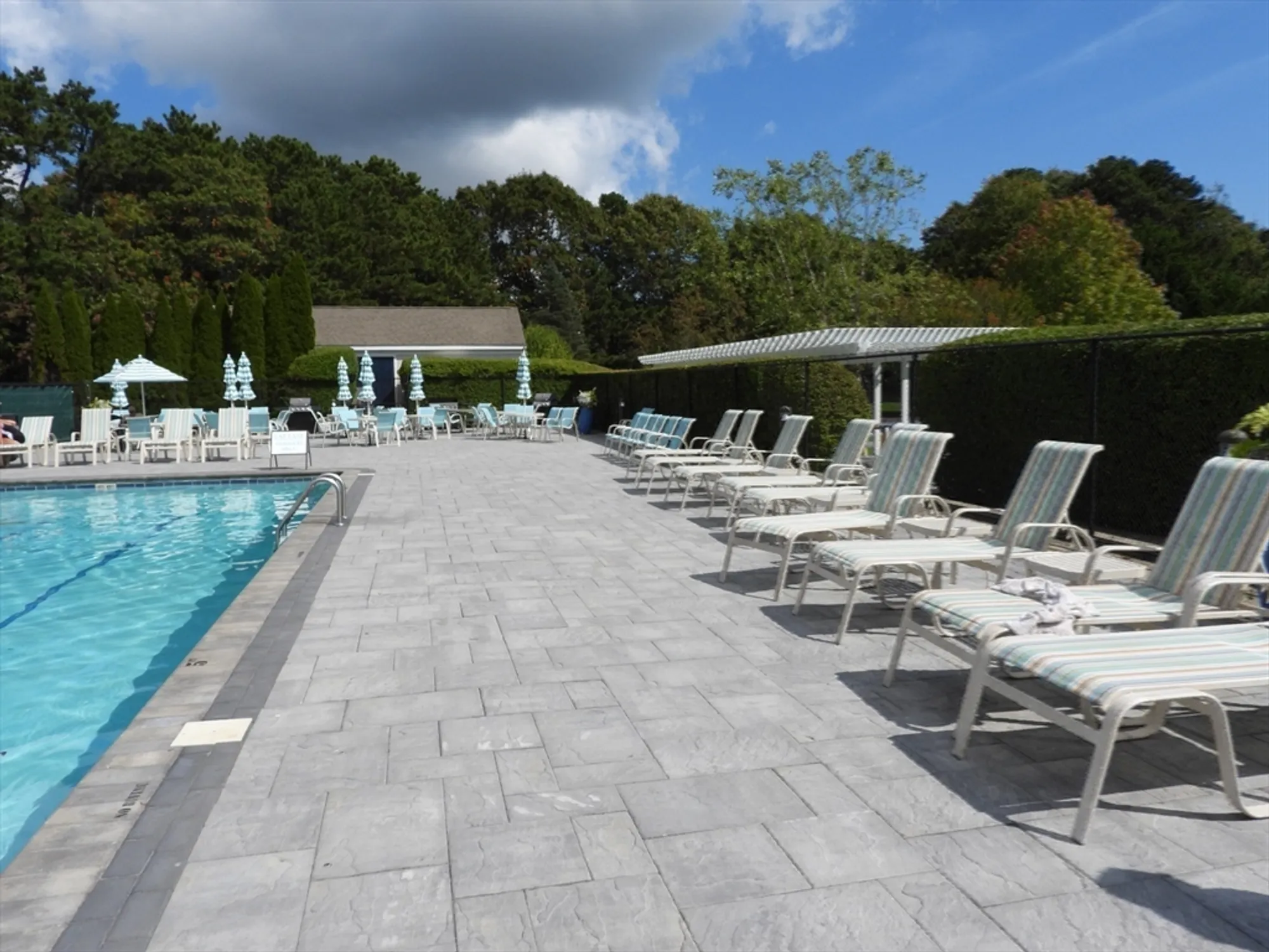 Property Slideshow image 22 of 37 | 181 leisure green dr, Mashpee, MA, 02649