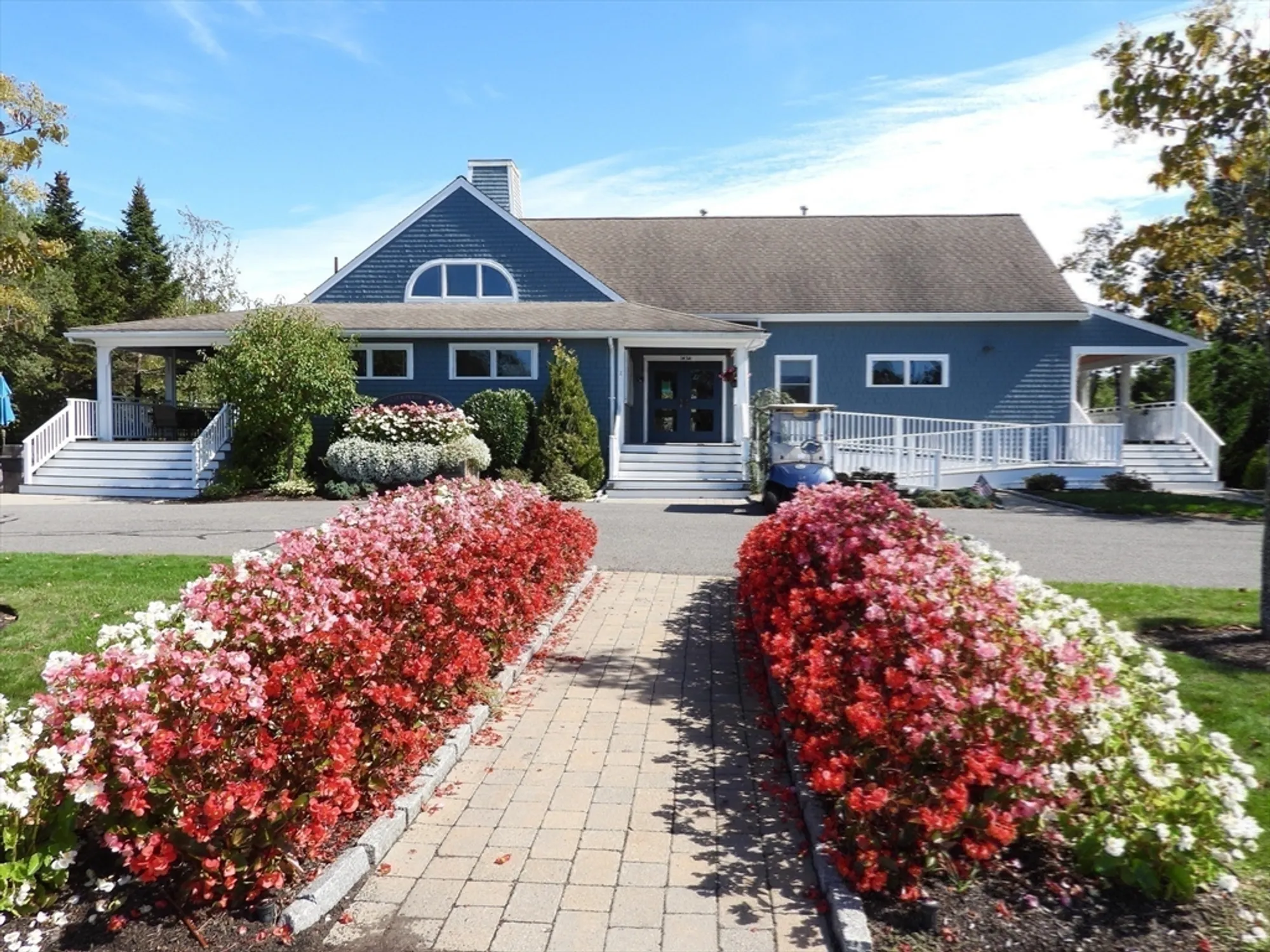 Property Slideshow image 26 of 37 | 181 leisure green dr, Mashpee, MA, 02649